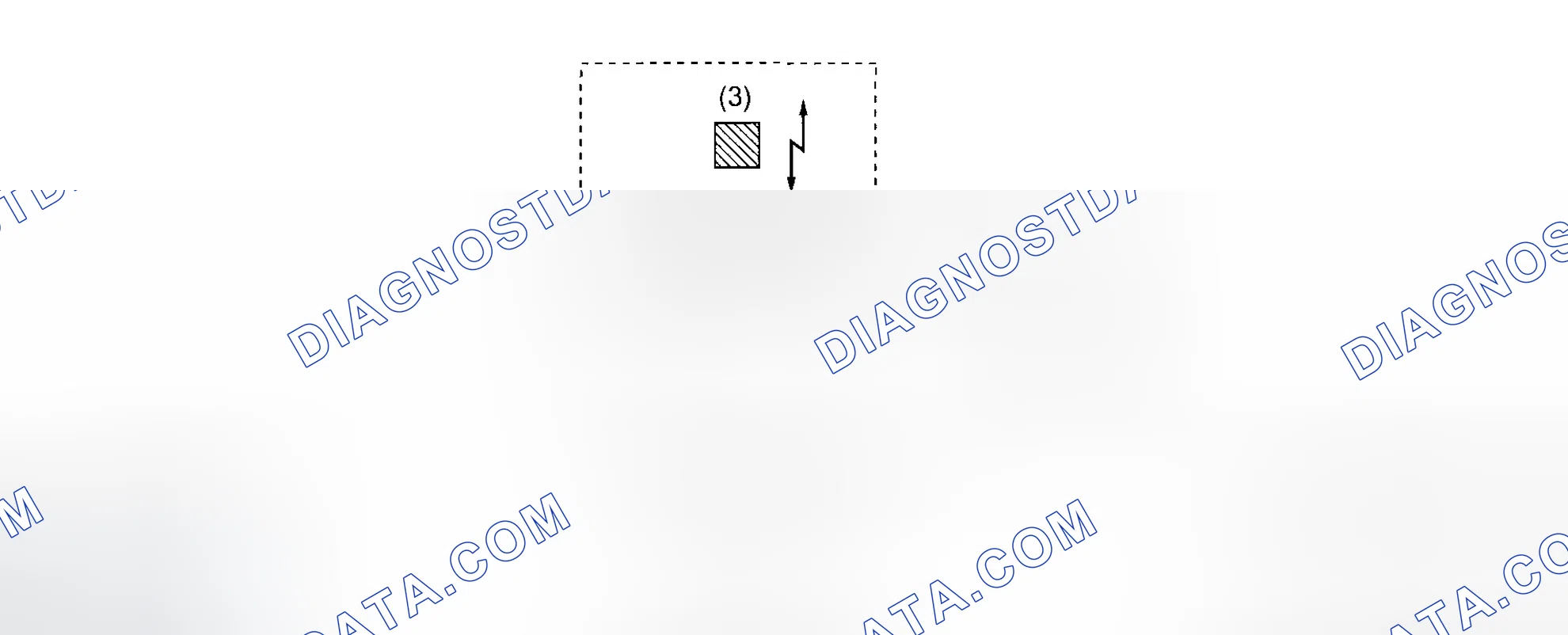 Scheme 2: BRAKE FLUID LEVEL SWITCH