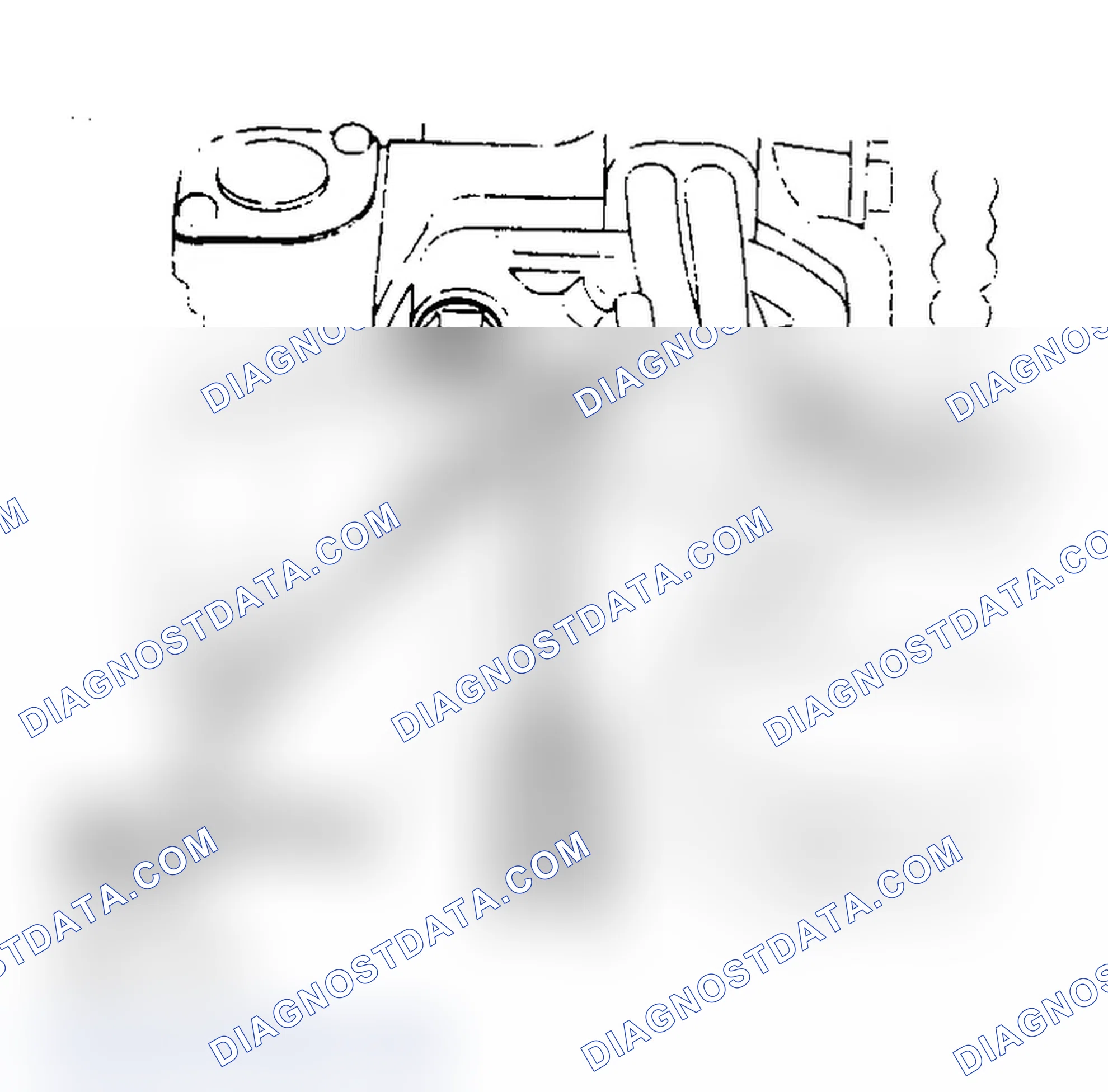 Scheme 19: Prelude (Fuel Injected)