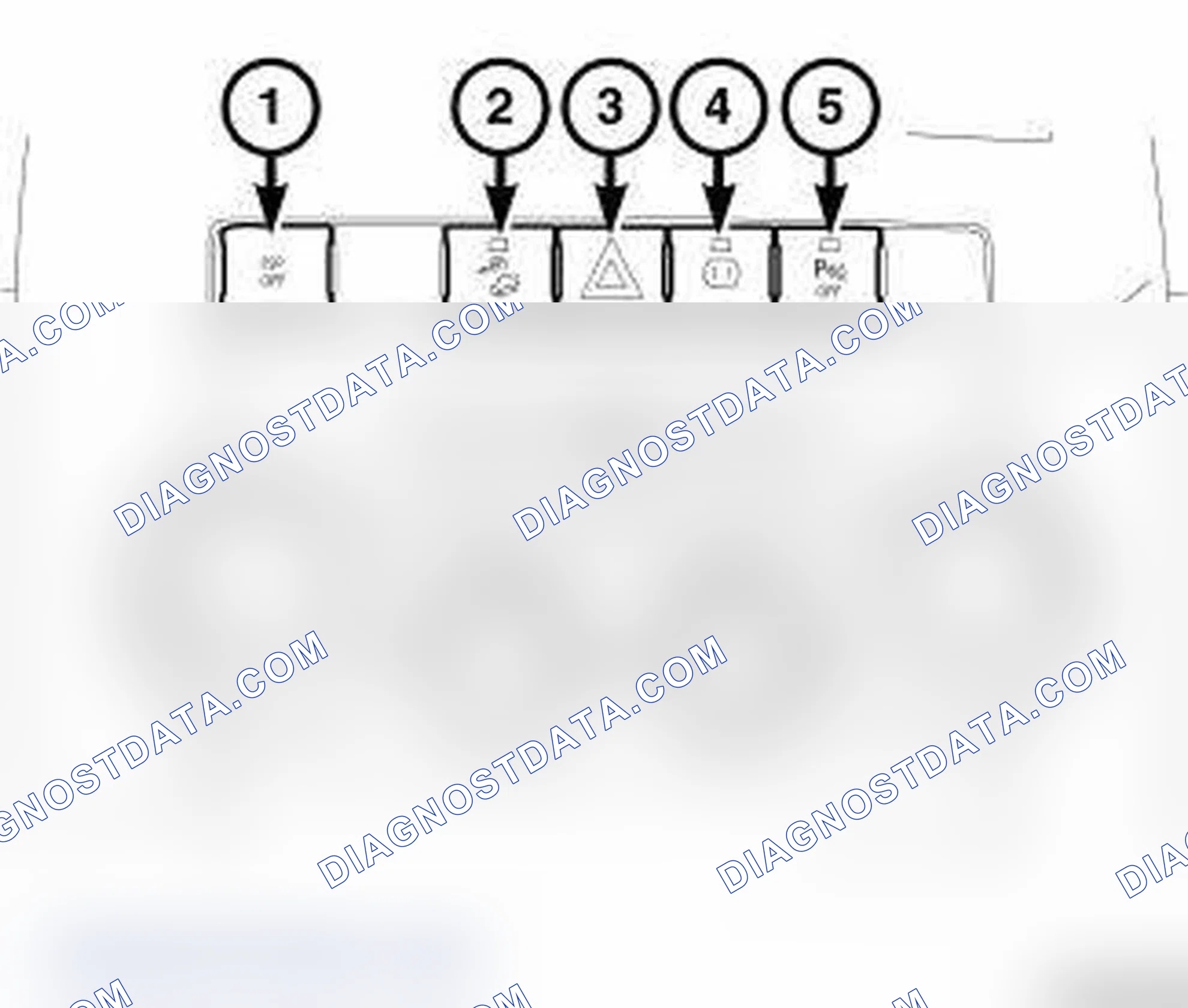 Scheme 12
