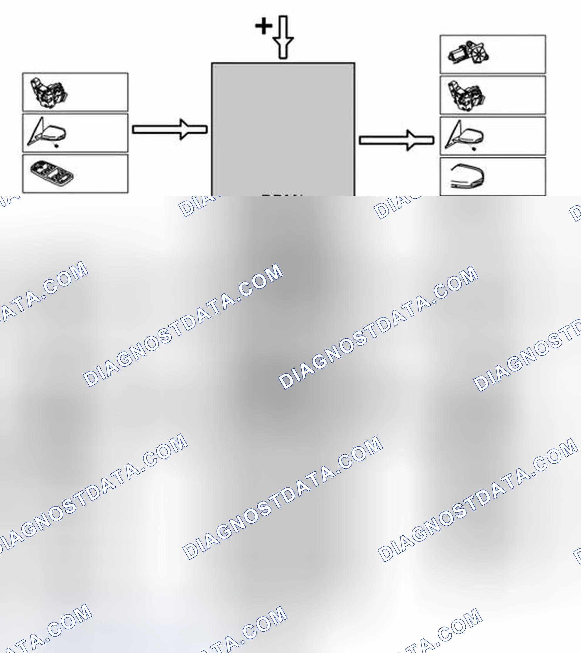 Scheme 706