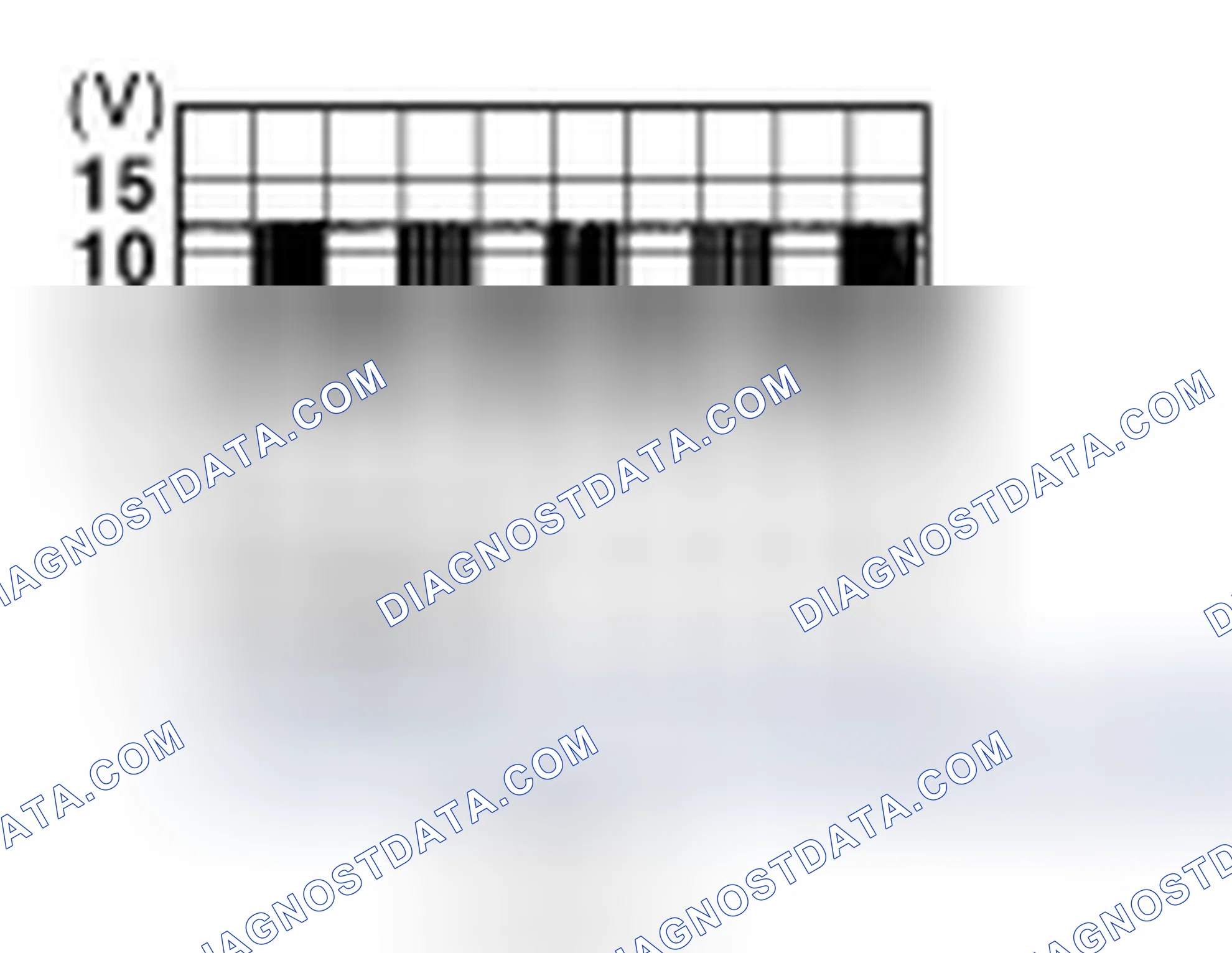 Scheme 73
