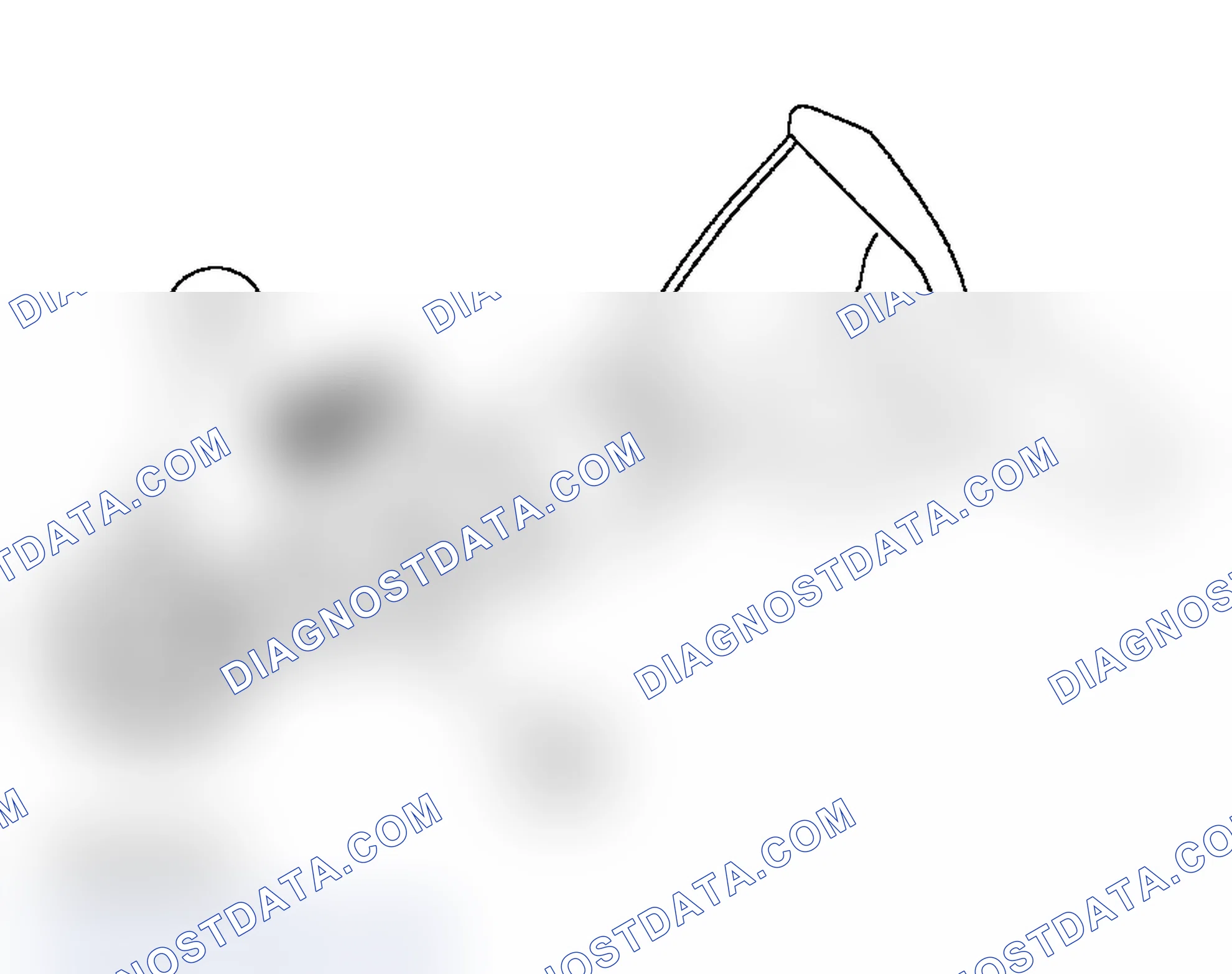 Scheme 117: Removal & Installation
