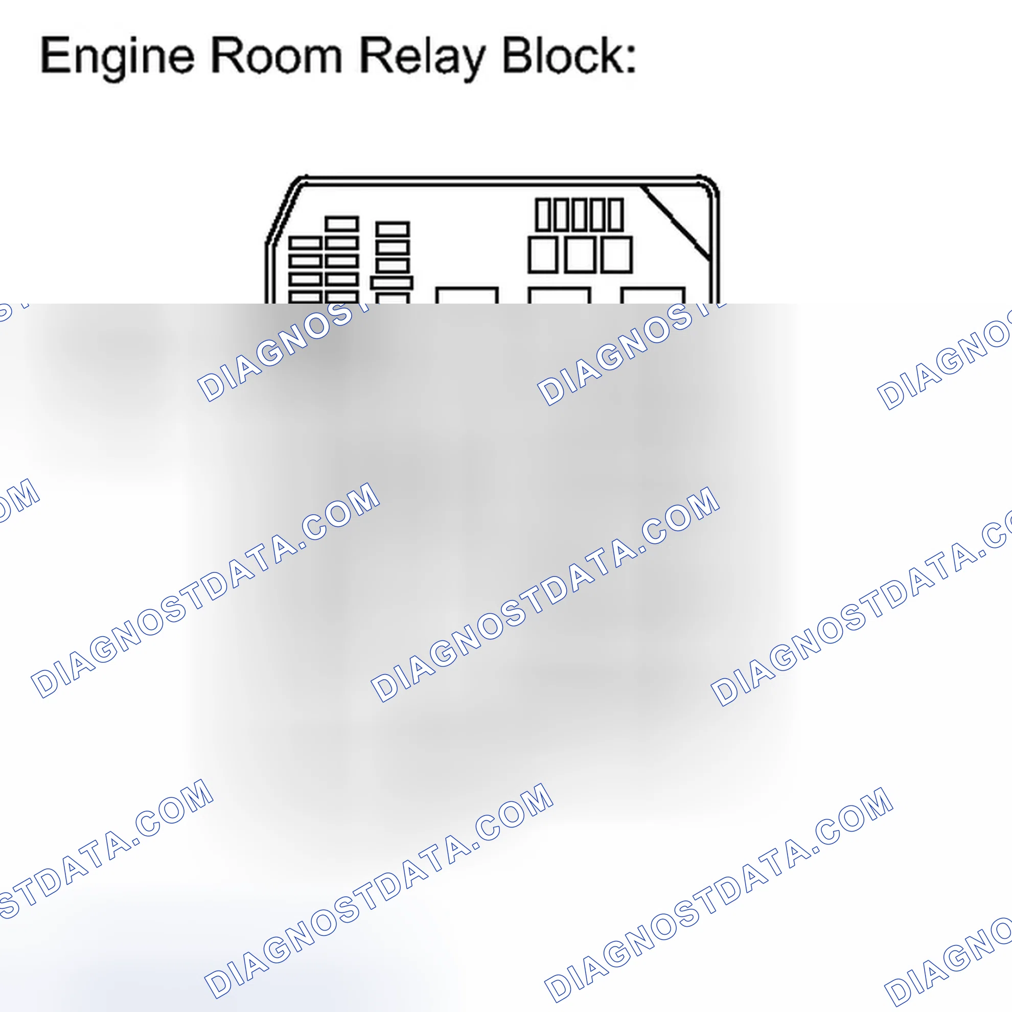 Scheme 163