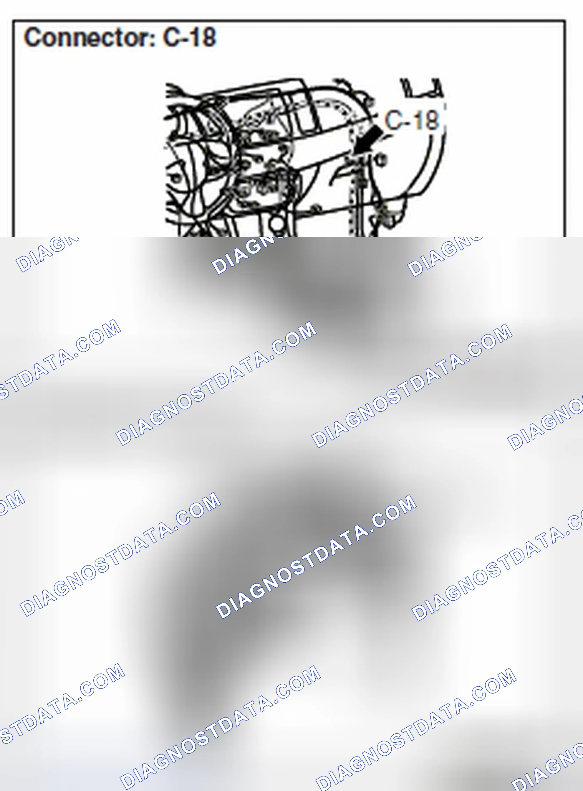 Scheme 654