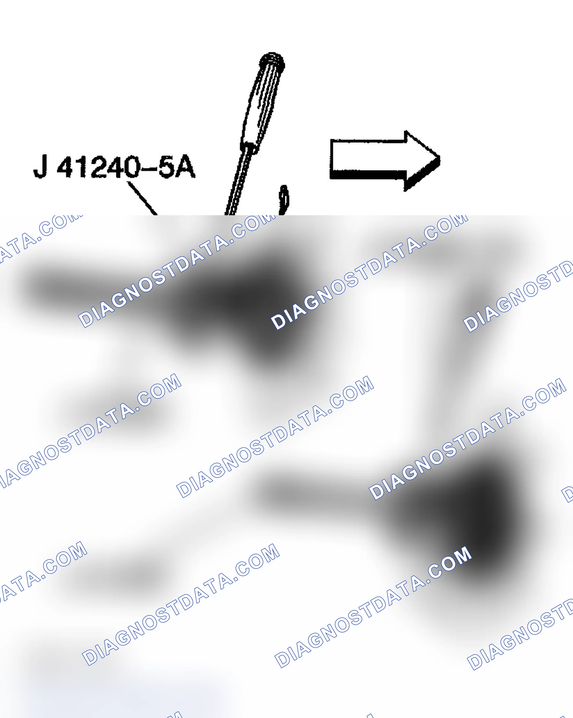 Scheme 118: Removal Procedure