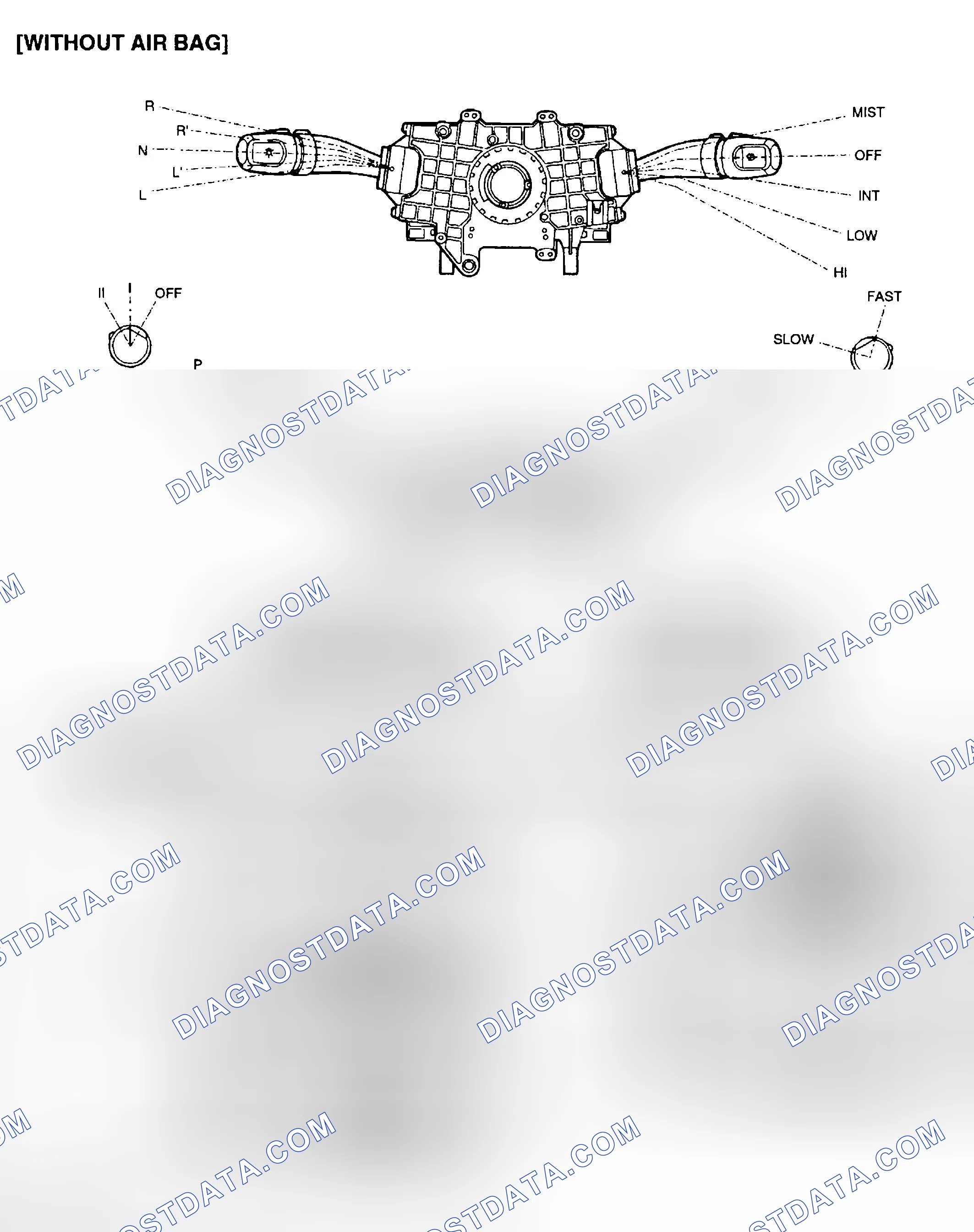 Scheme 1: COMPONENTS