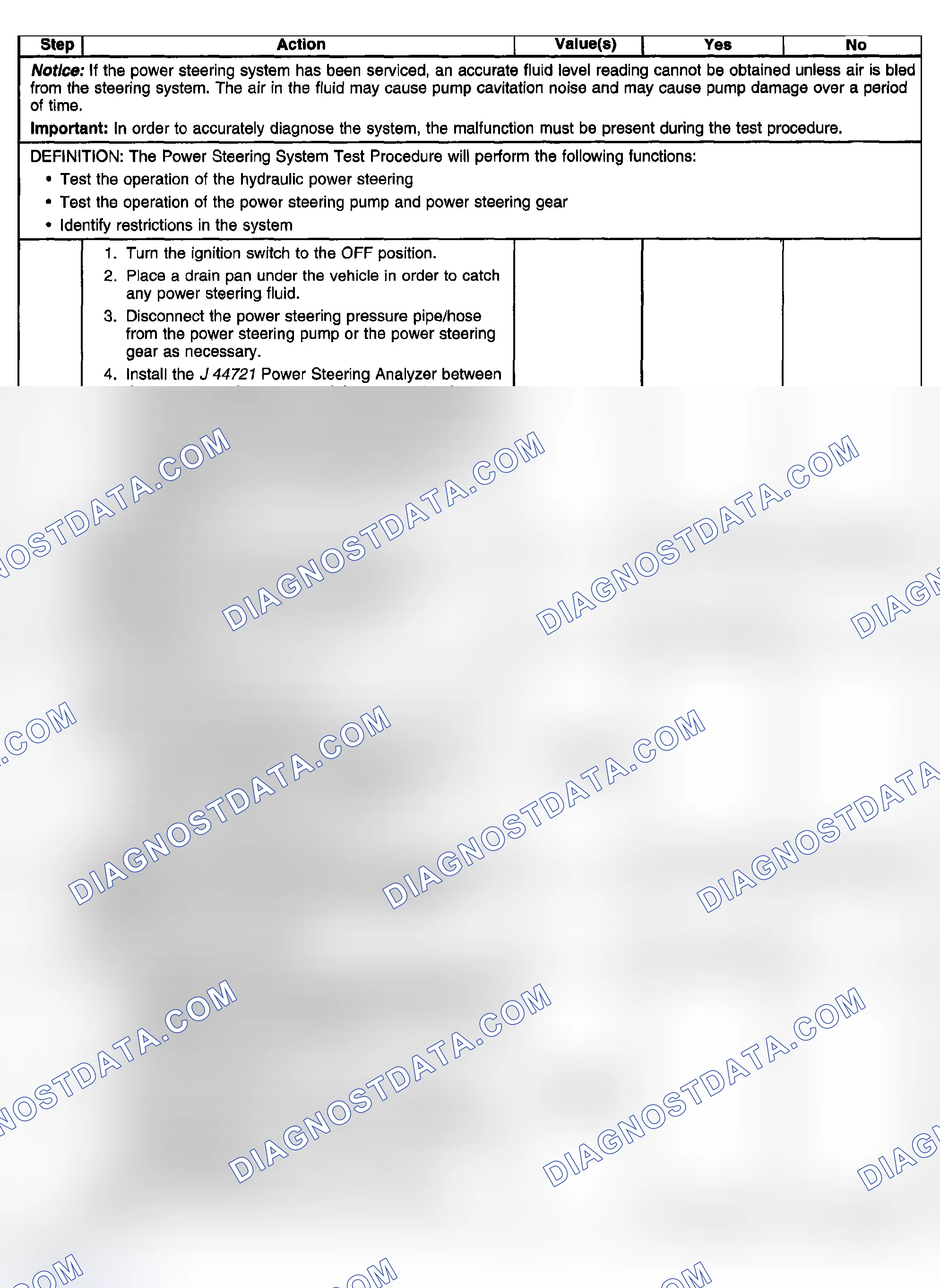 Scheme 6
