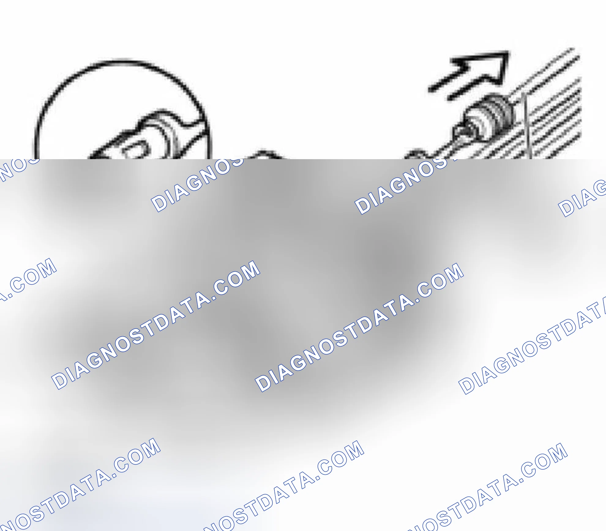 Scheme 158: Socket and Spring Contacts