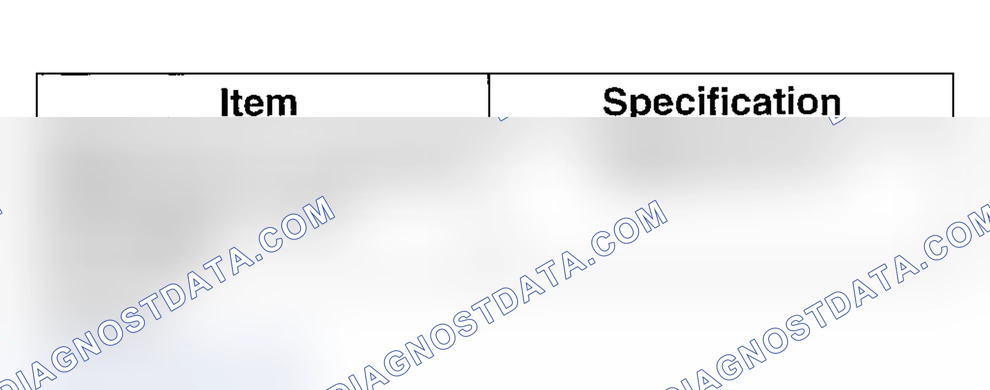 Scheme 741: Transmission