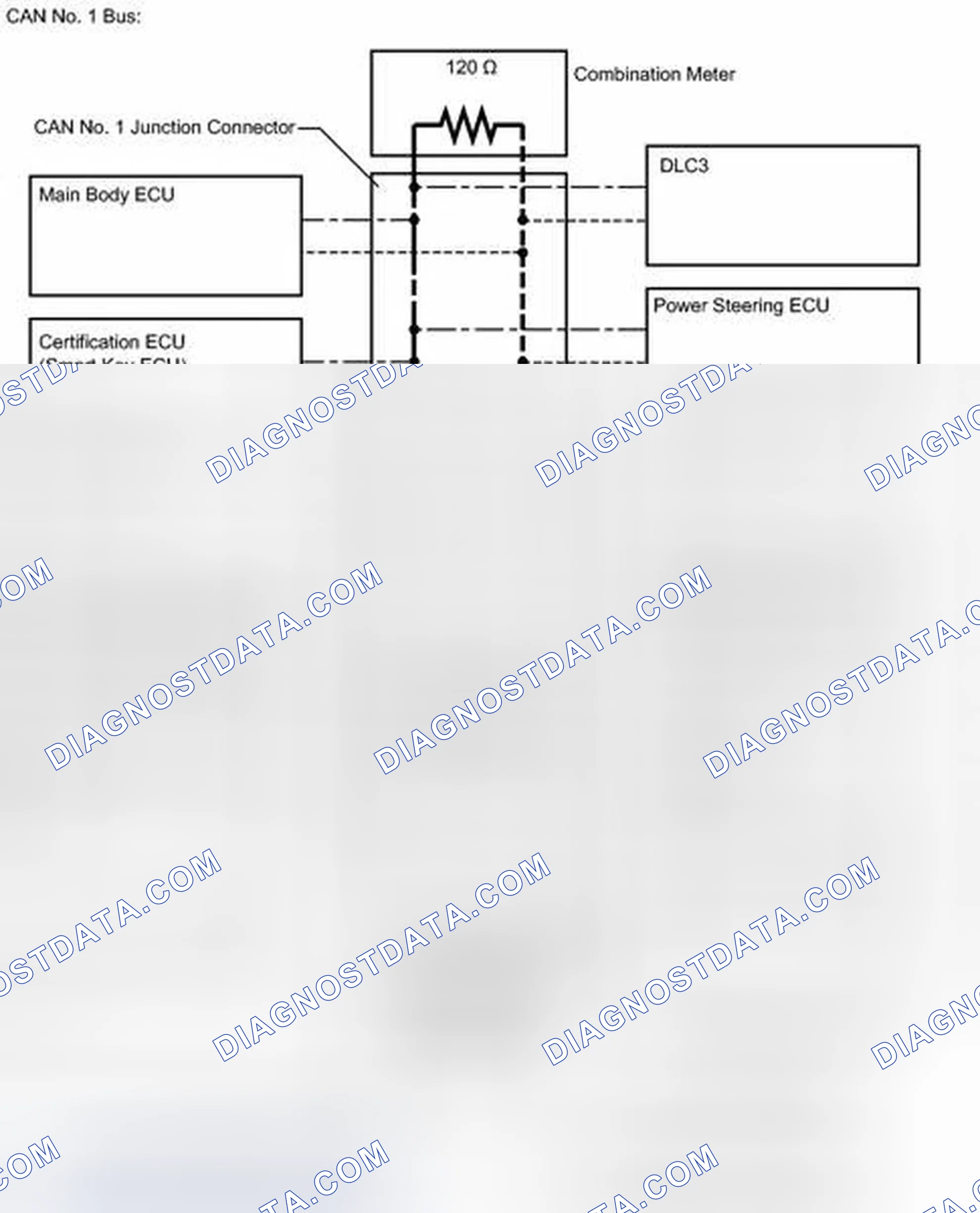 Scheme 35: SYSTEM DIAGRAM