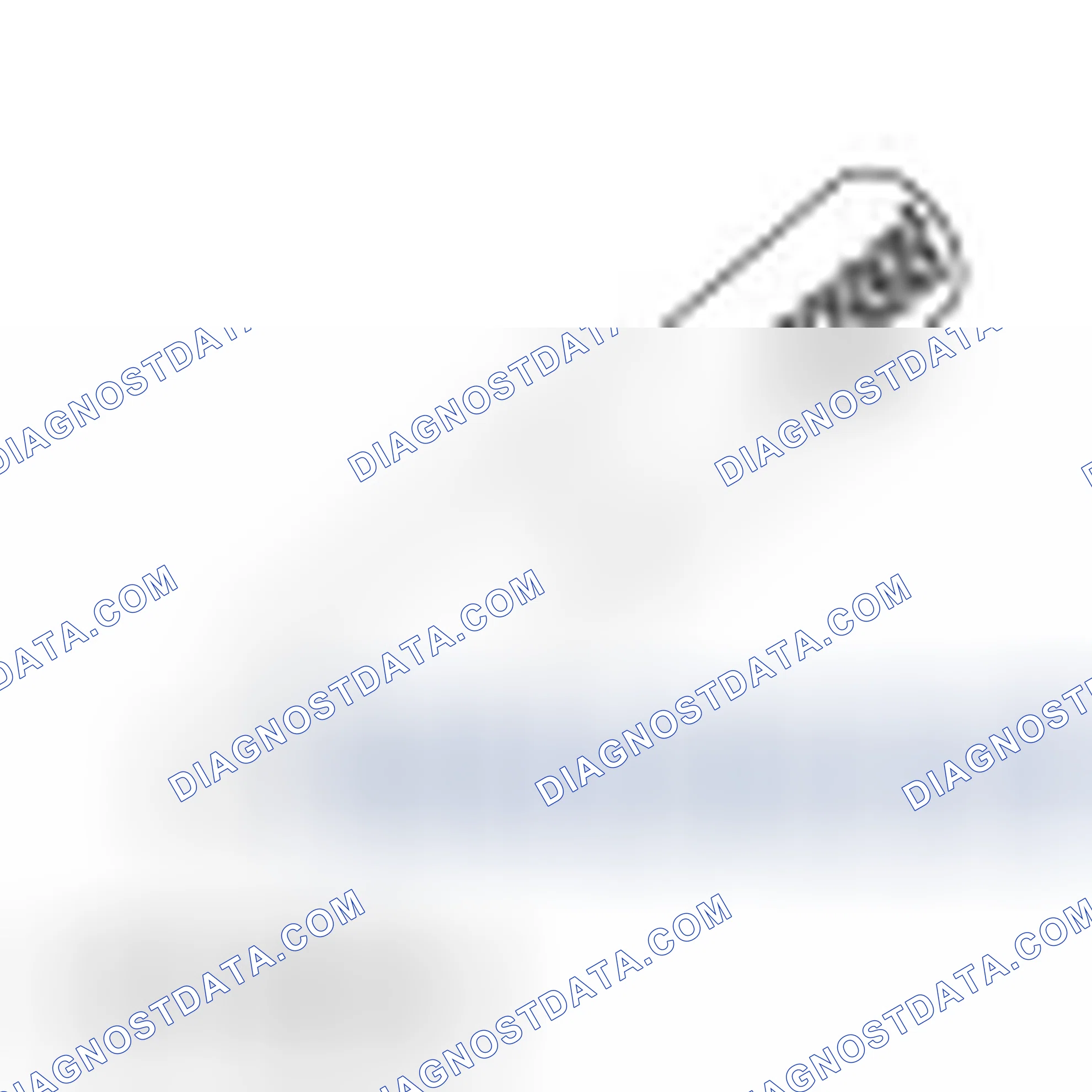 Scheme 25: Valve Cover - LH