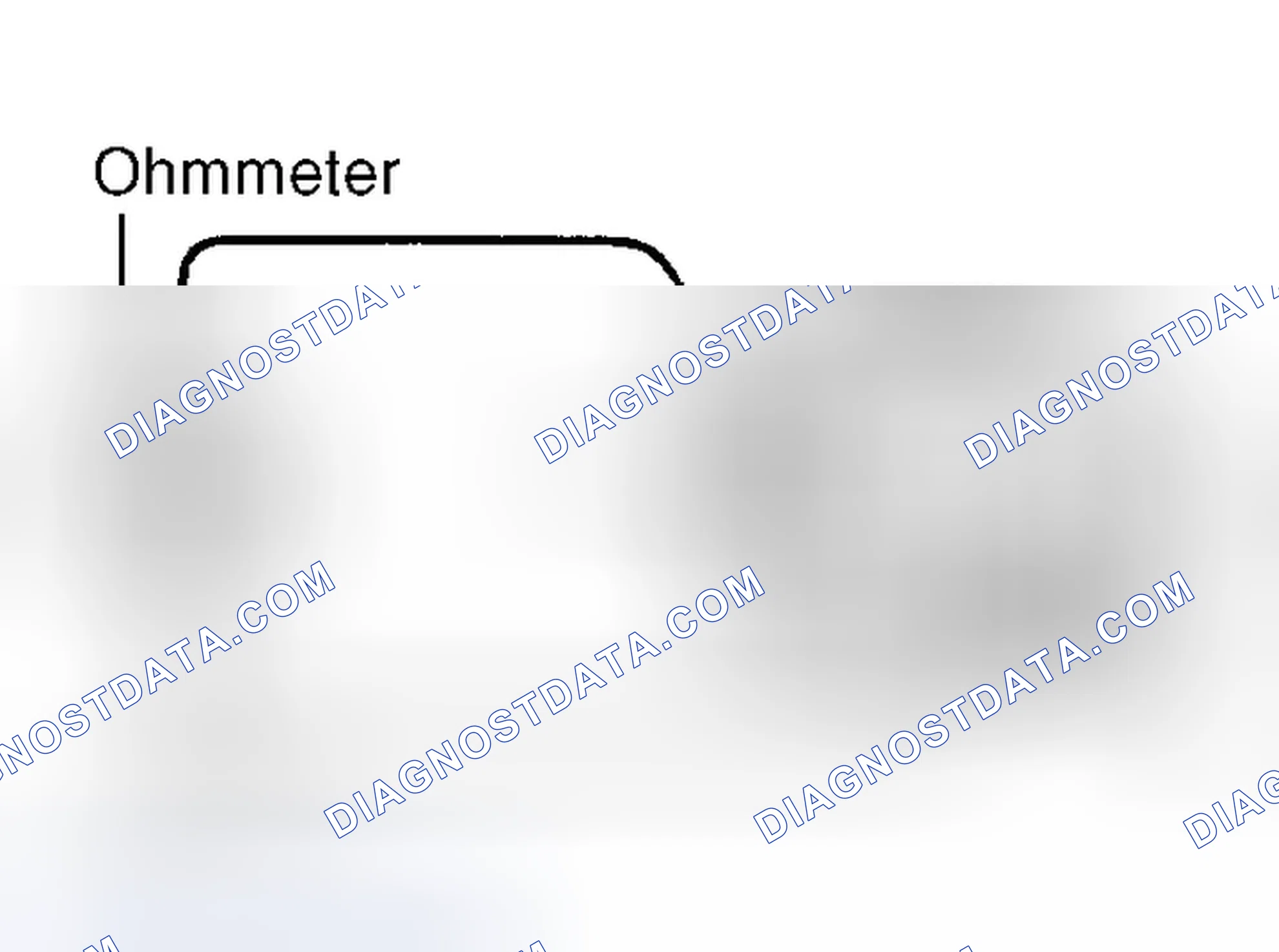 Scheme 40