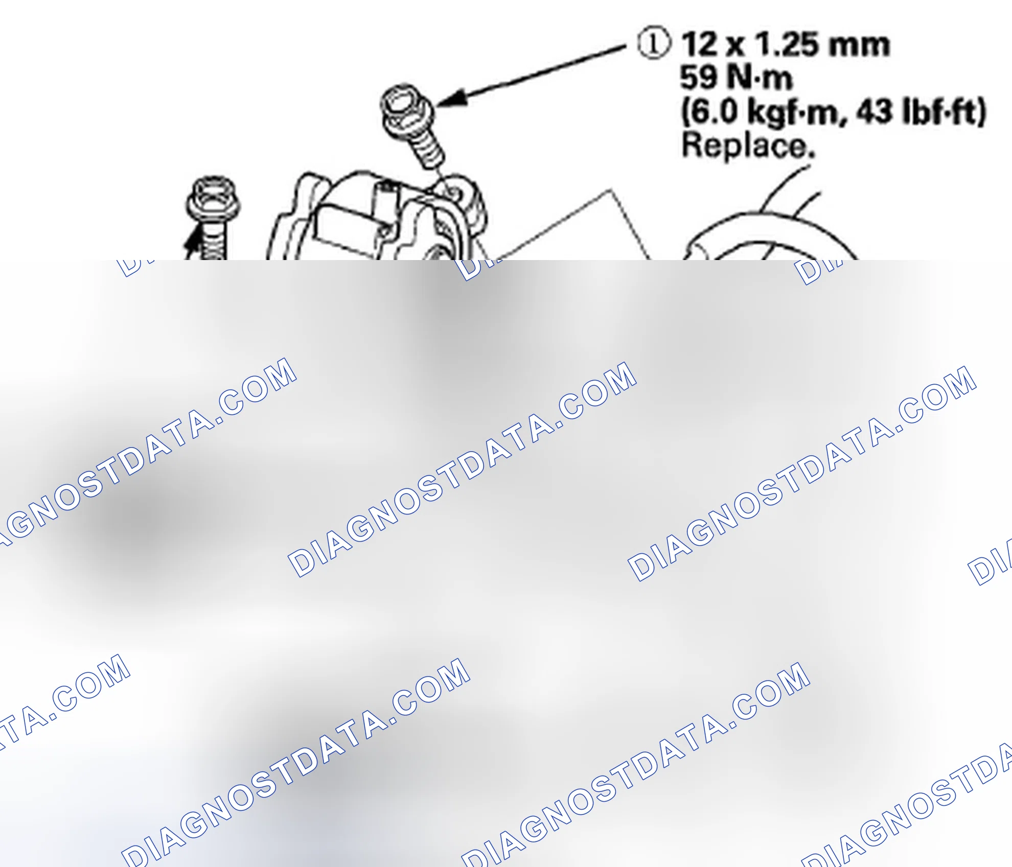 Scheme 170
