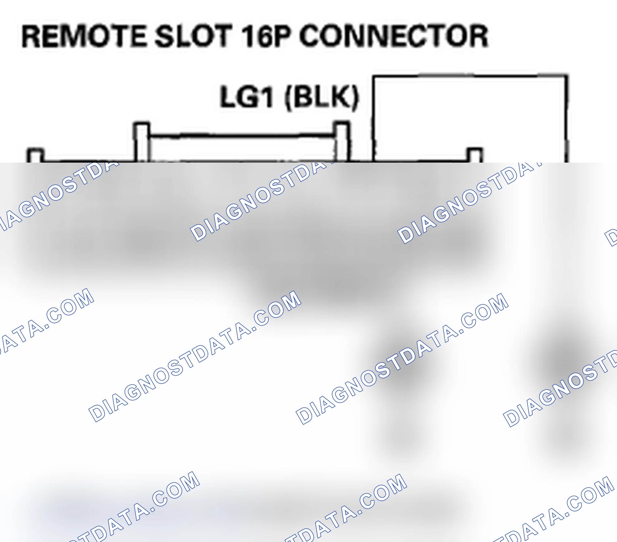 Scheme 106
