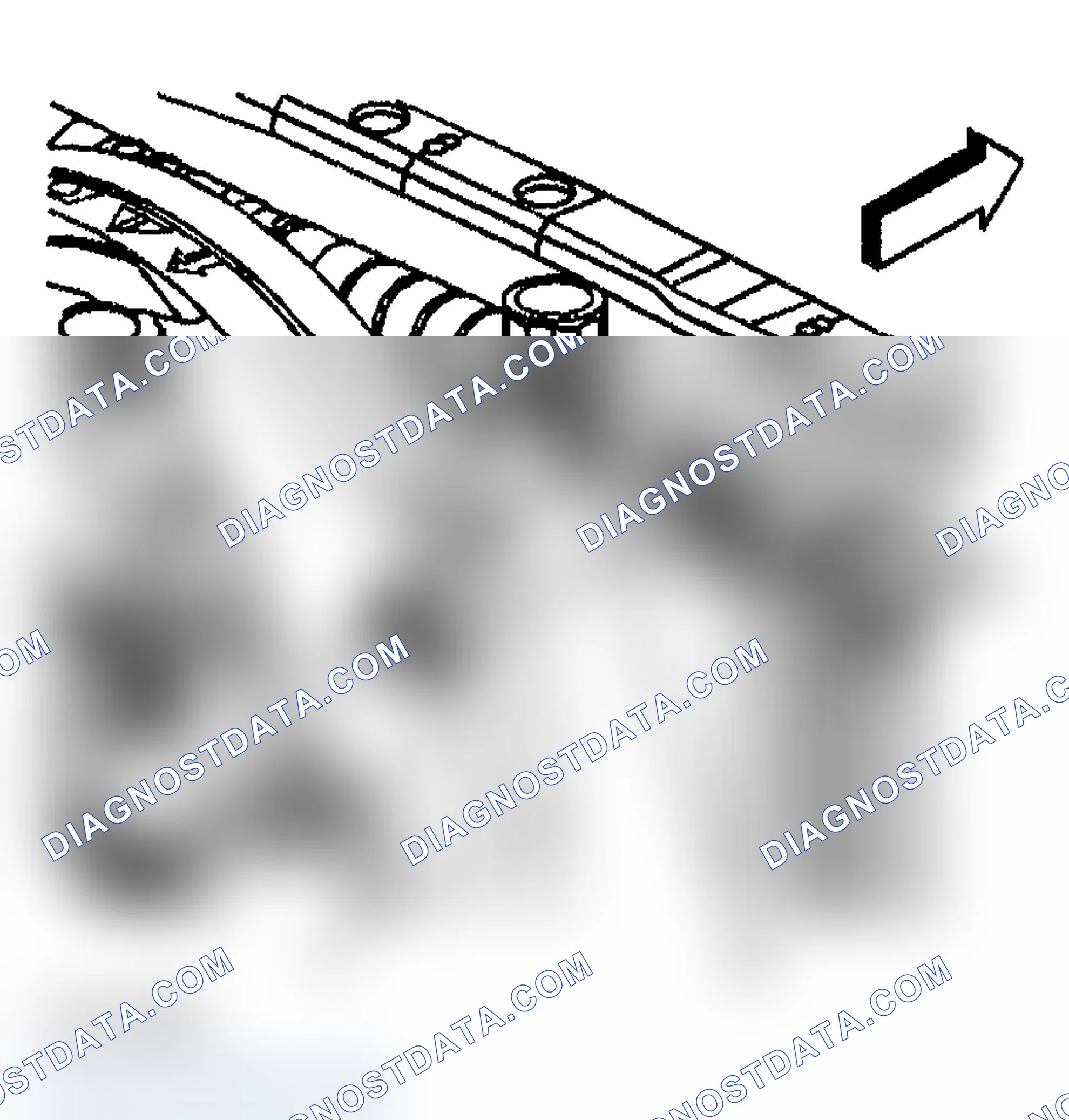 Scheme 107