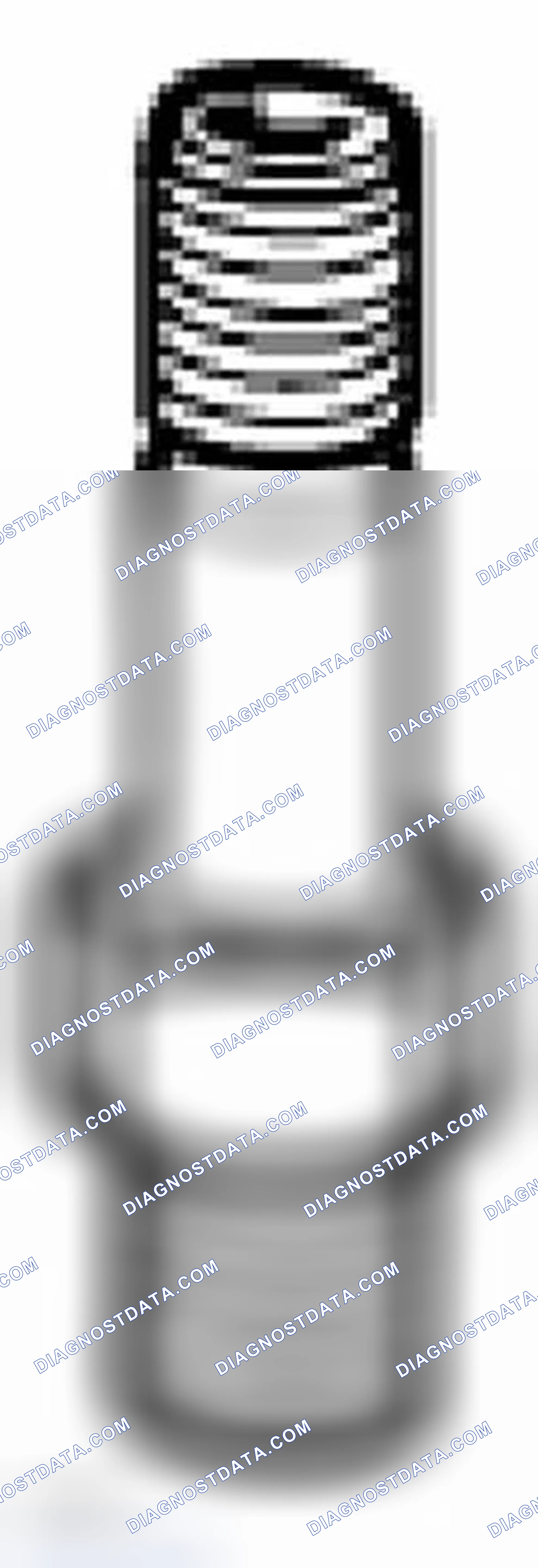 Scheme 268: Identifying Adapter