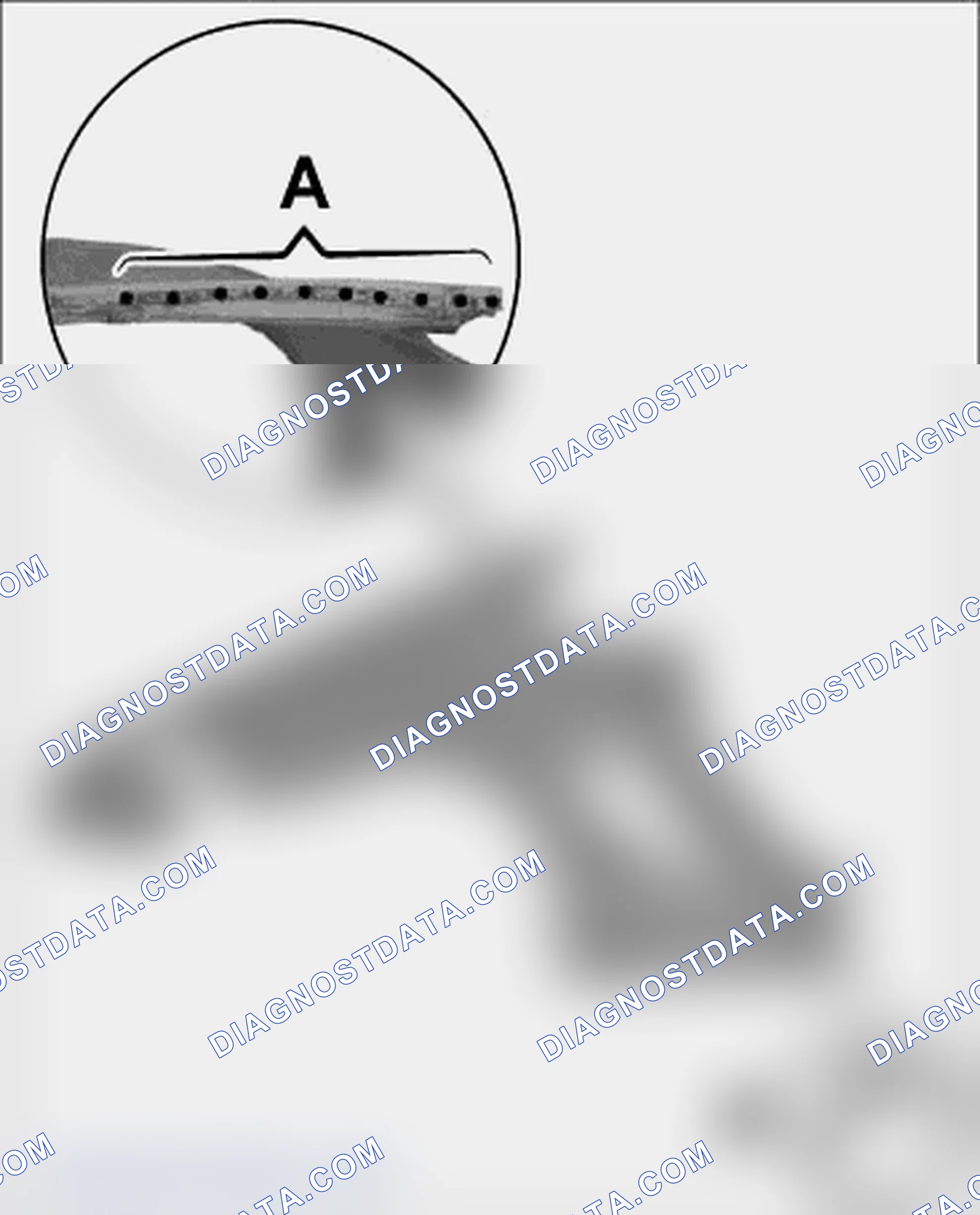Scheme 1189
