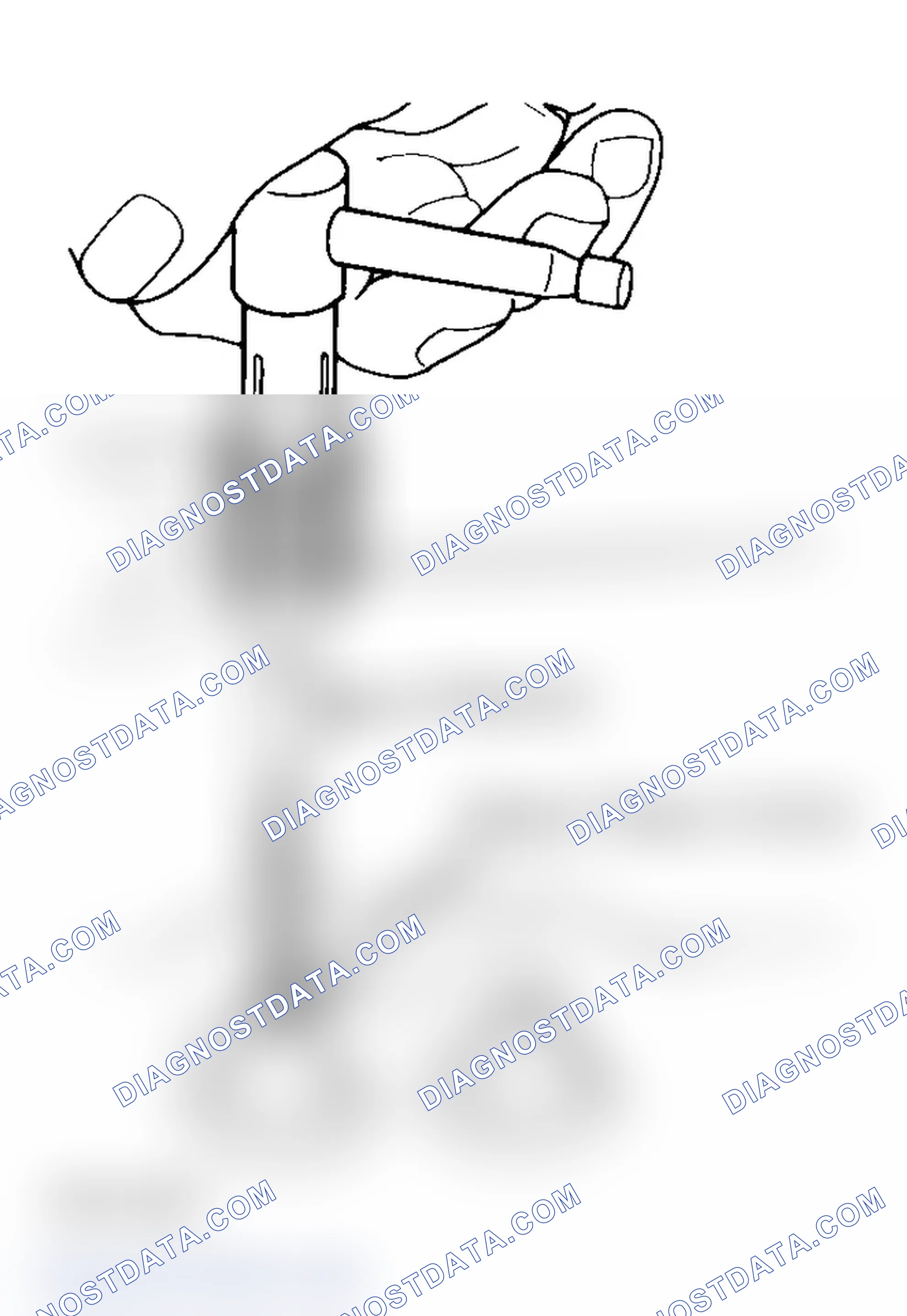 Scheme 9: Reaming Valve Guides