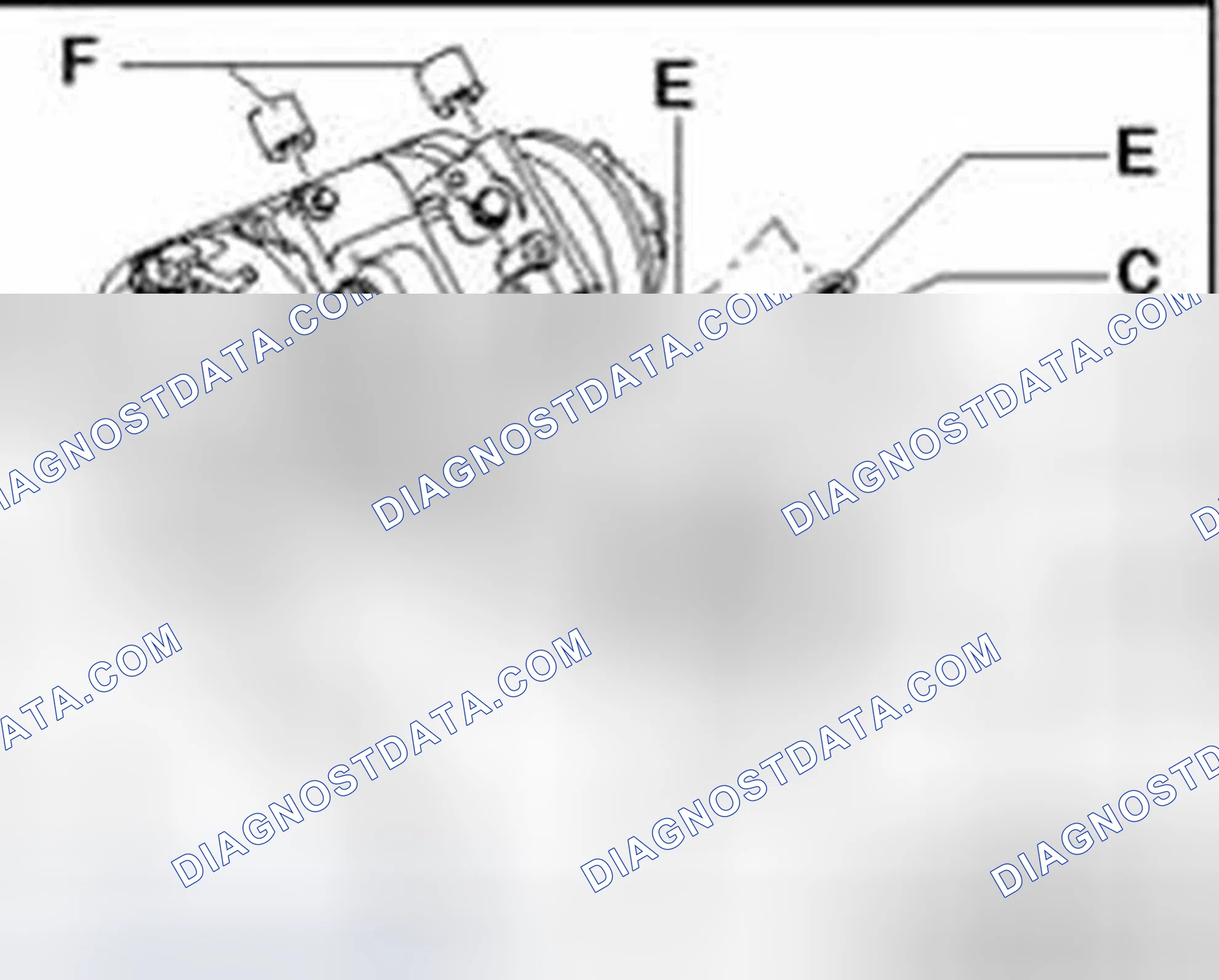 Scheme 134