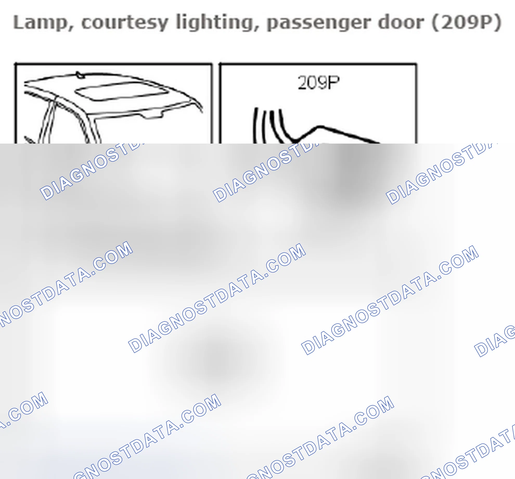 Scheme 667