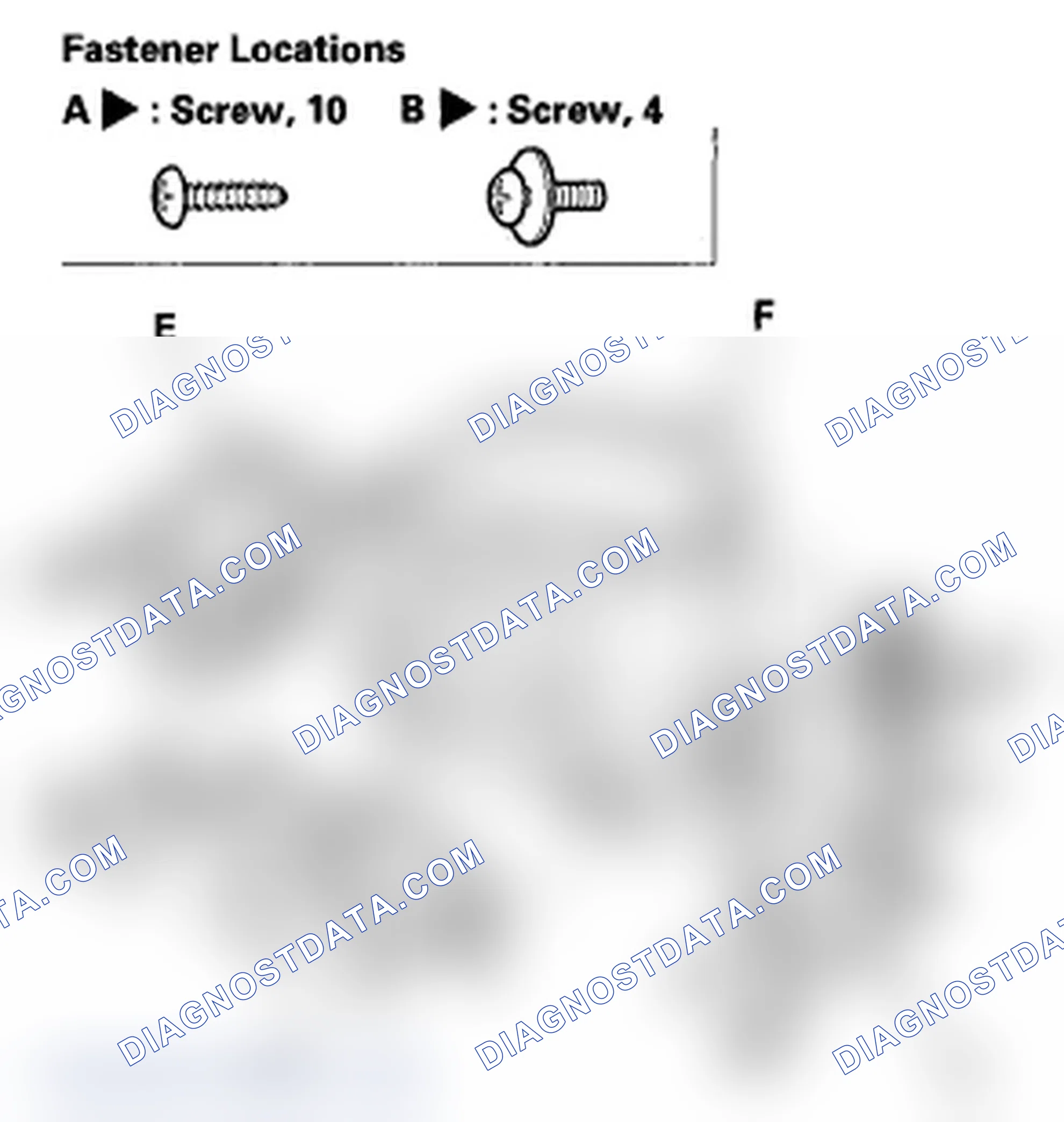Scheme 111
