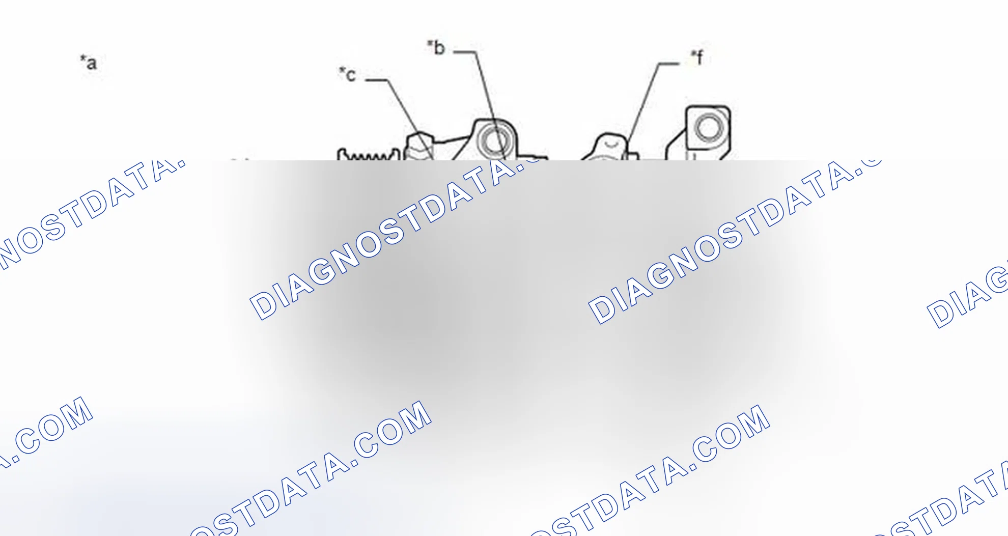 Scheme 15