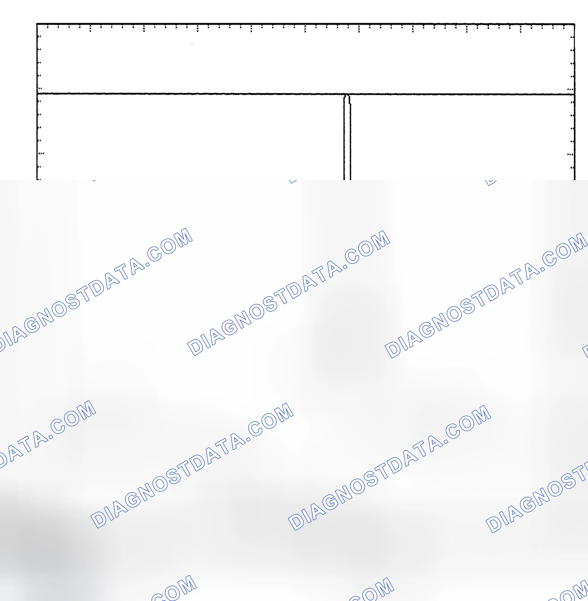 Scheme 5: Identifying Voltage Controlled Type Injector Pattern