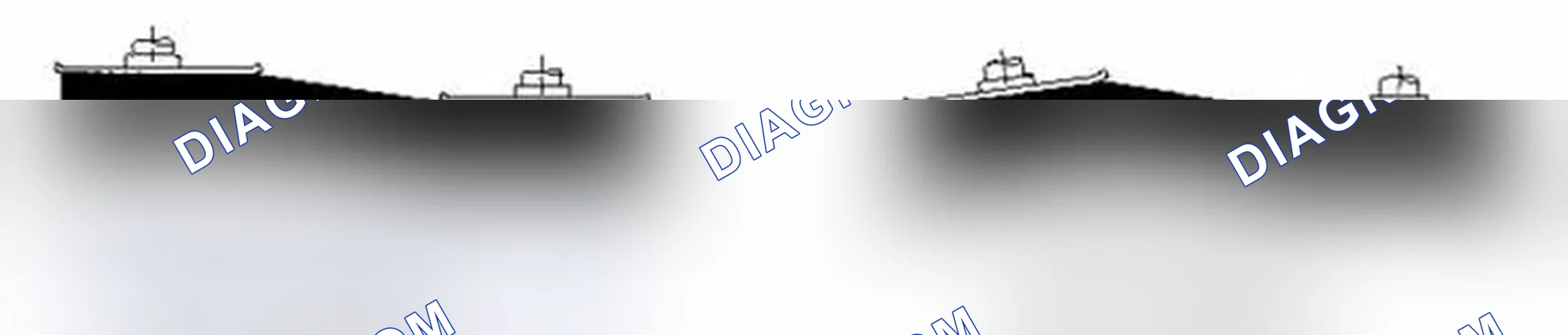 Scheme 20: Accessory Drive Belt Misalignment