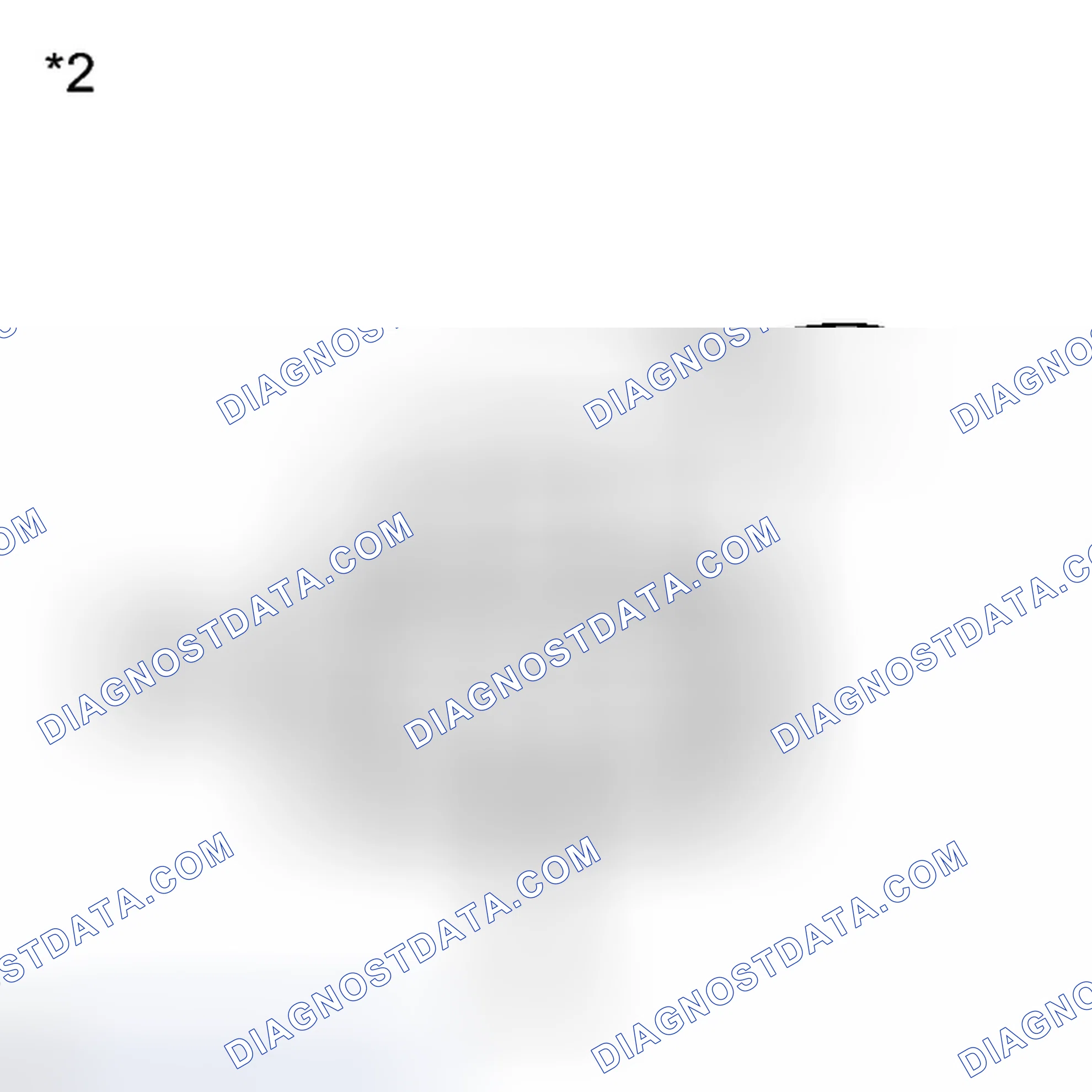 Scheme 243