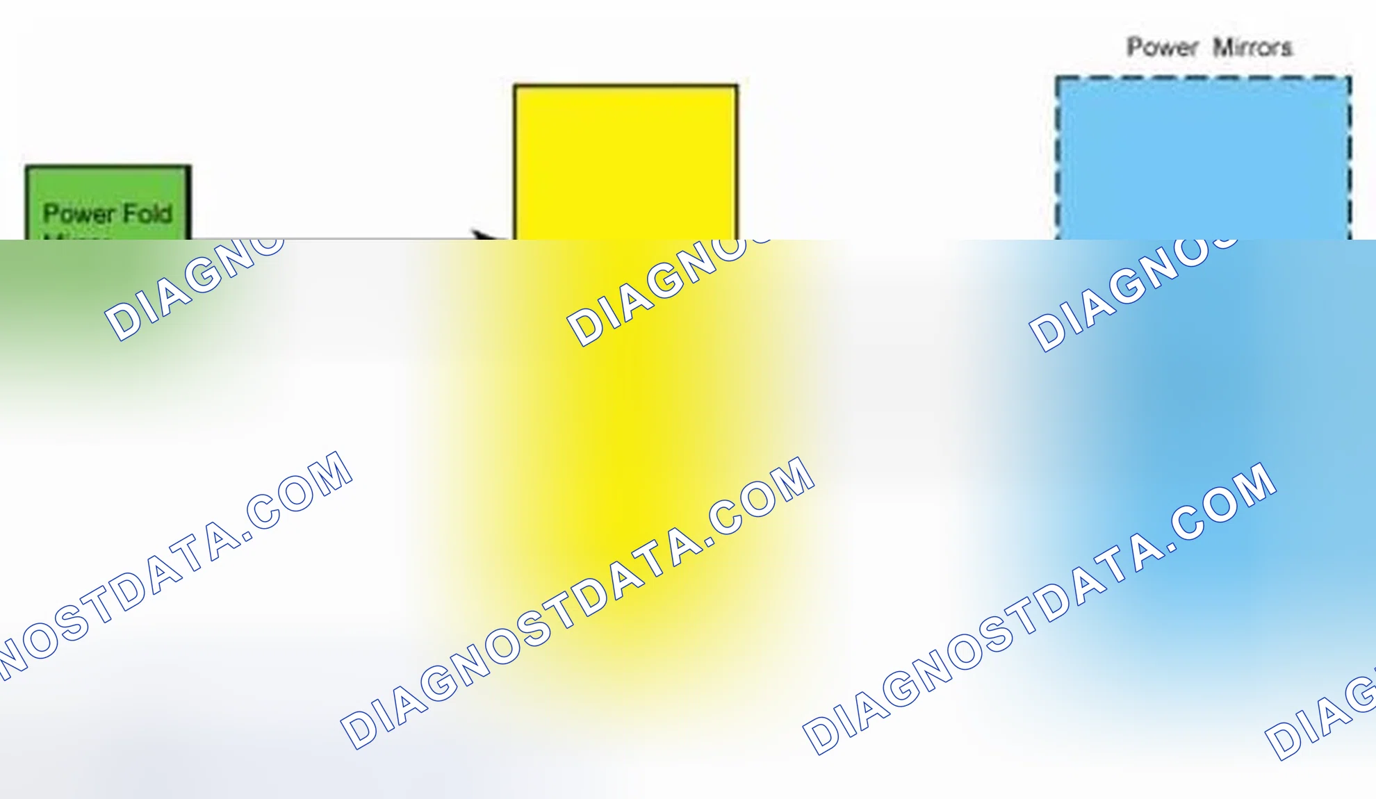 Scheme 3: System Diagram