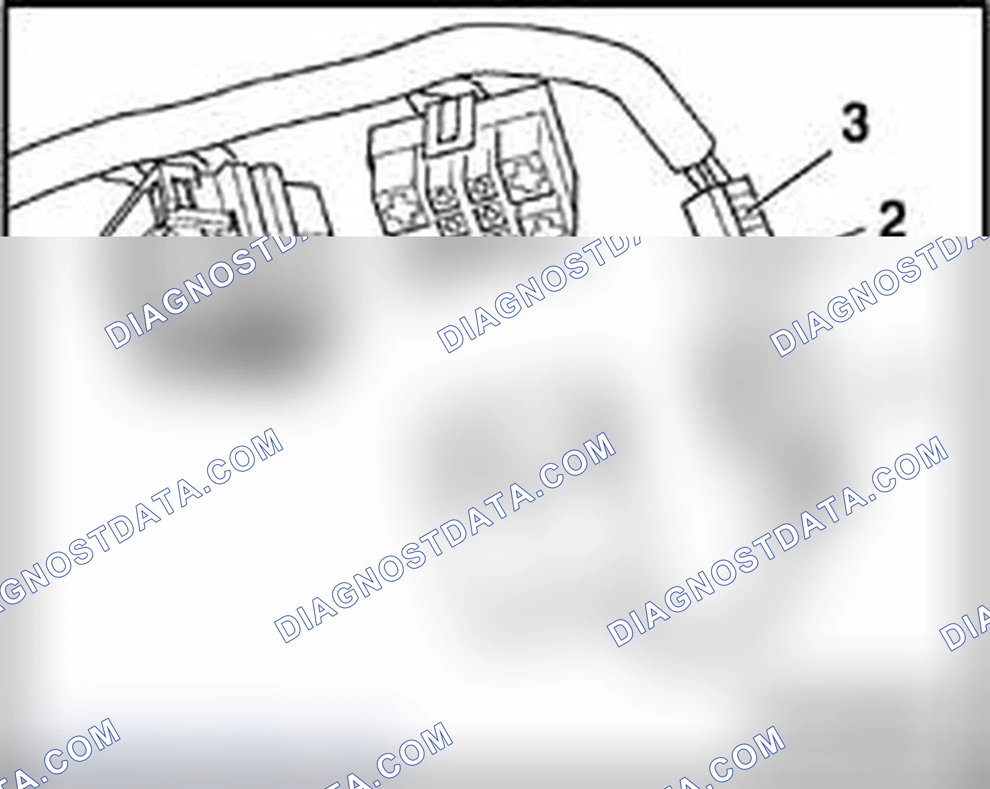 Scheme 228