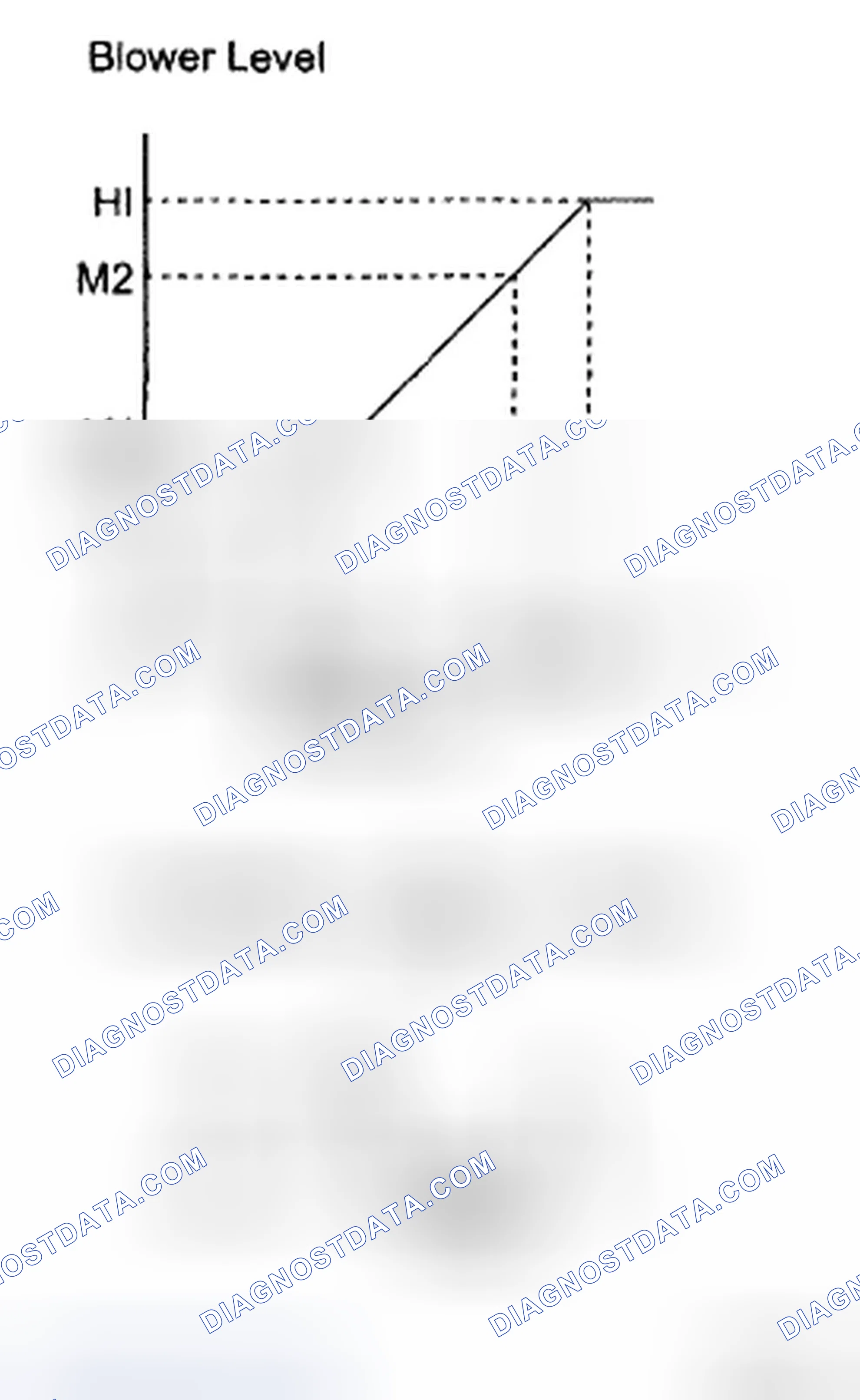 Scheme 53: DESCRIPTION