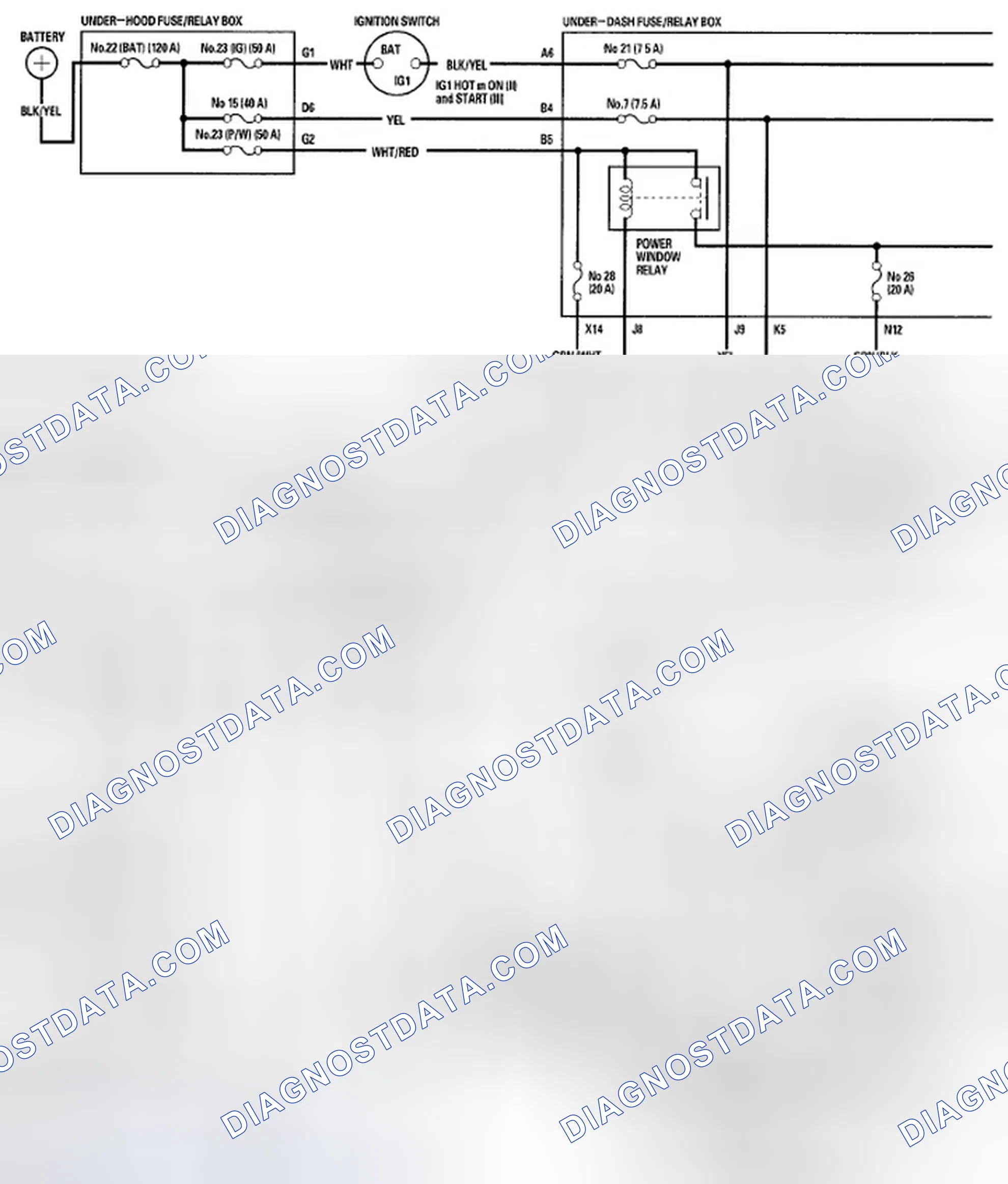 Scheme 49