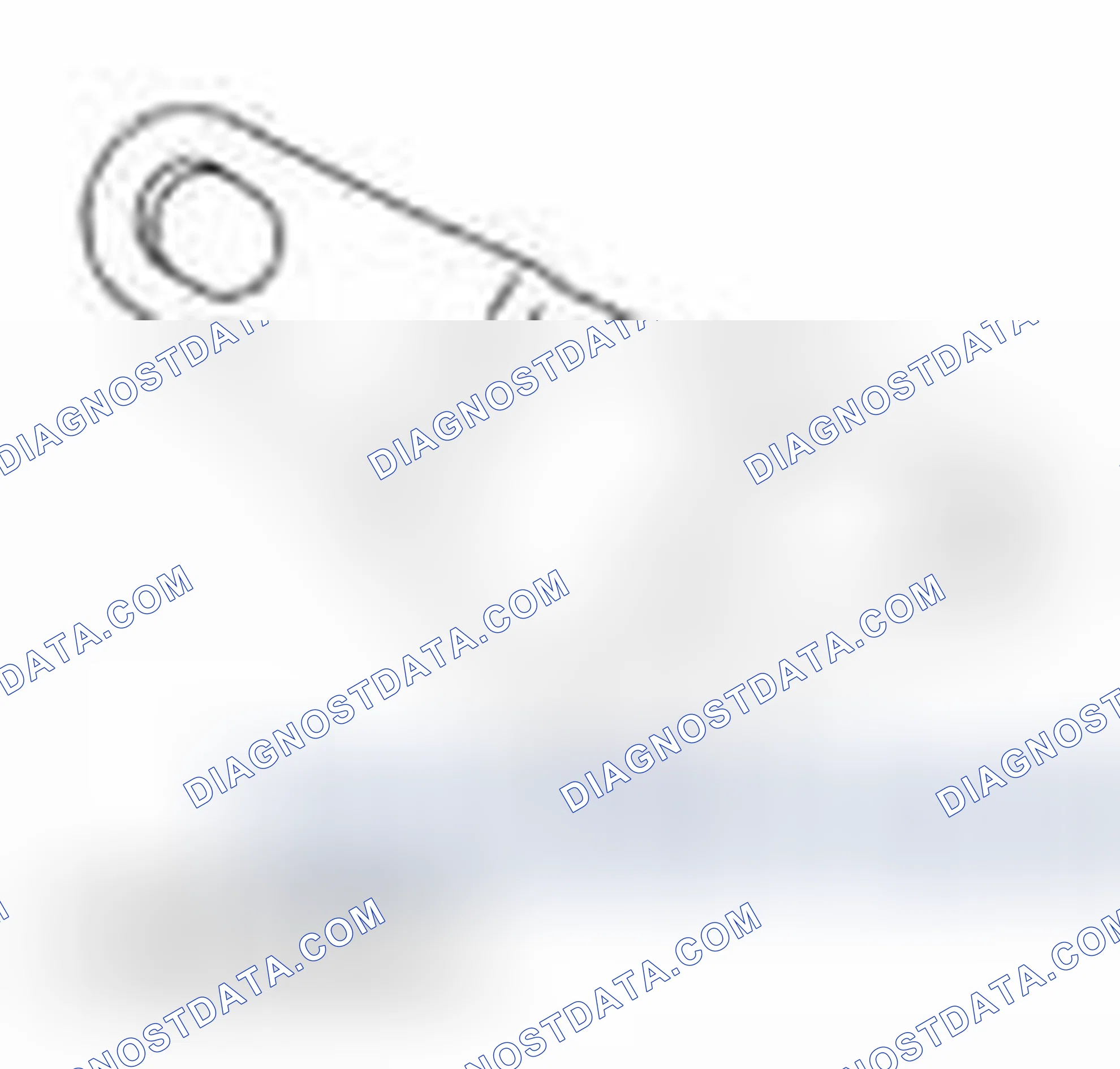 Scheme 294: Engine Support Insulators