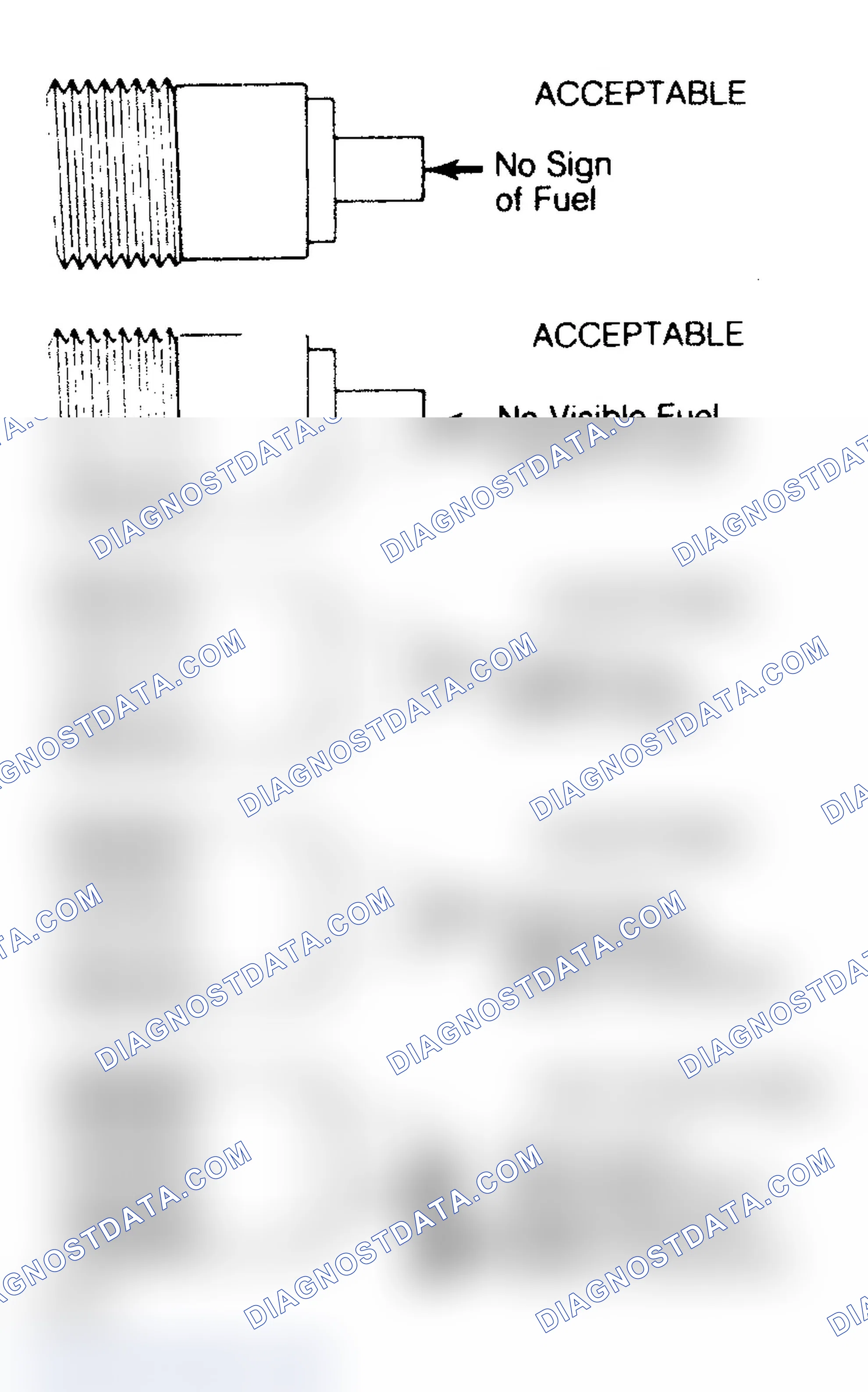 Scheme 165