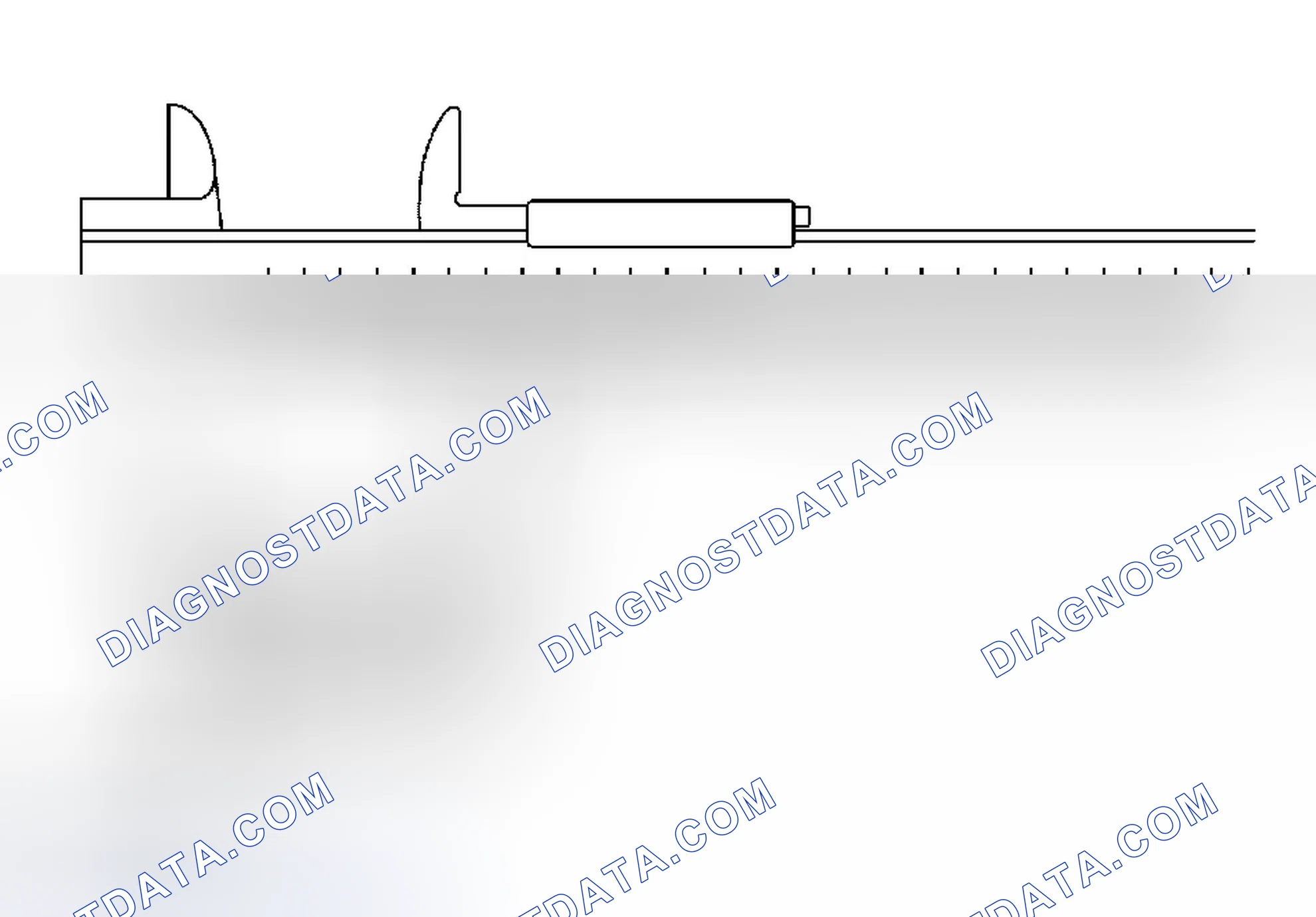 Scheme 53: Valve Spring Free Length