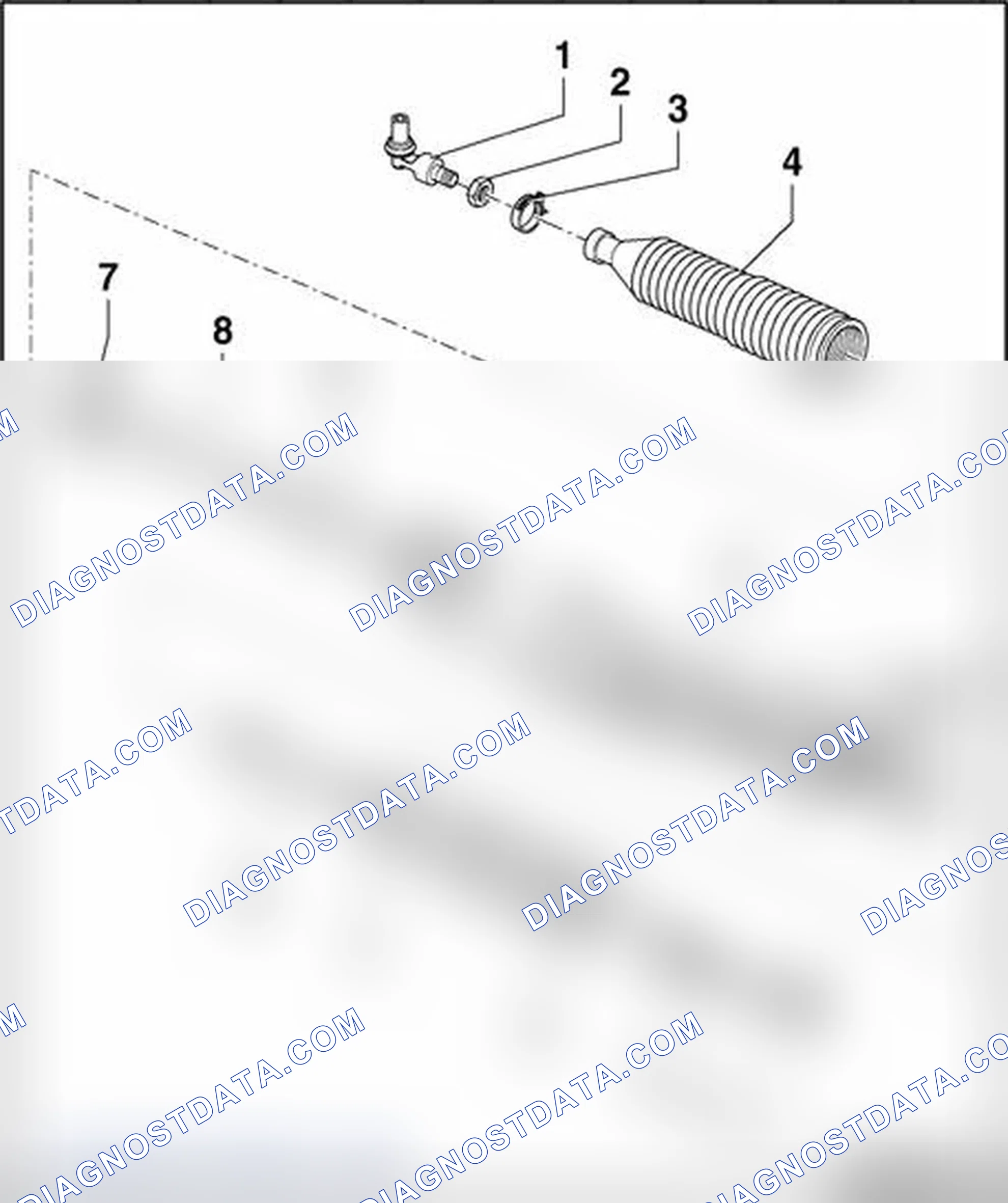 Scheme 321