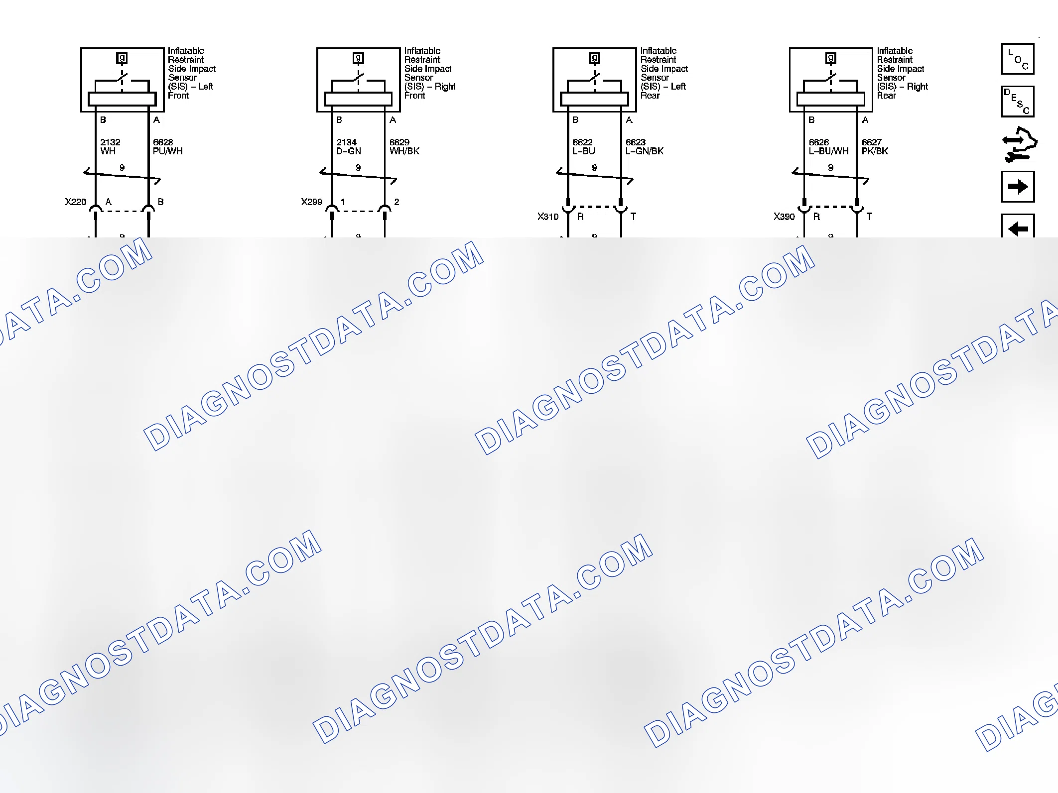 Scheme 3