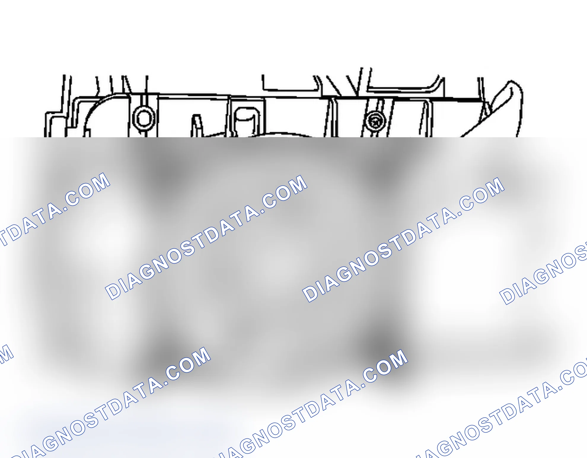 Scheme 28: Removal Procedure