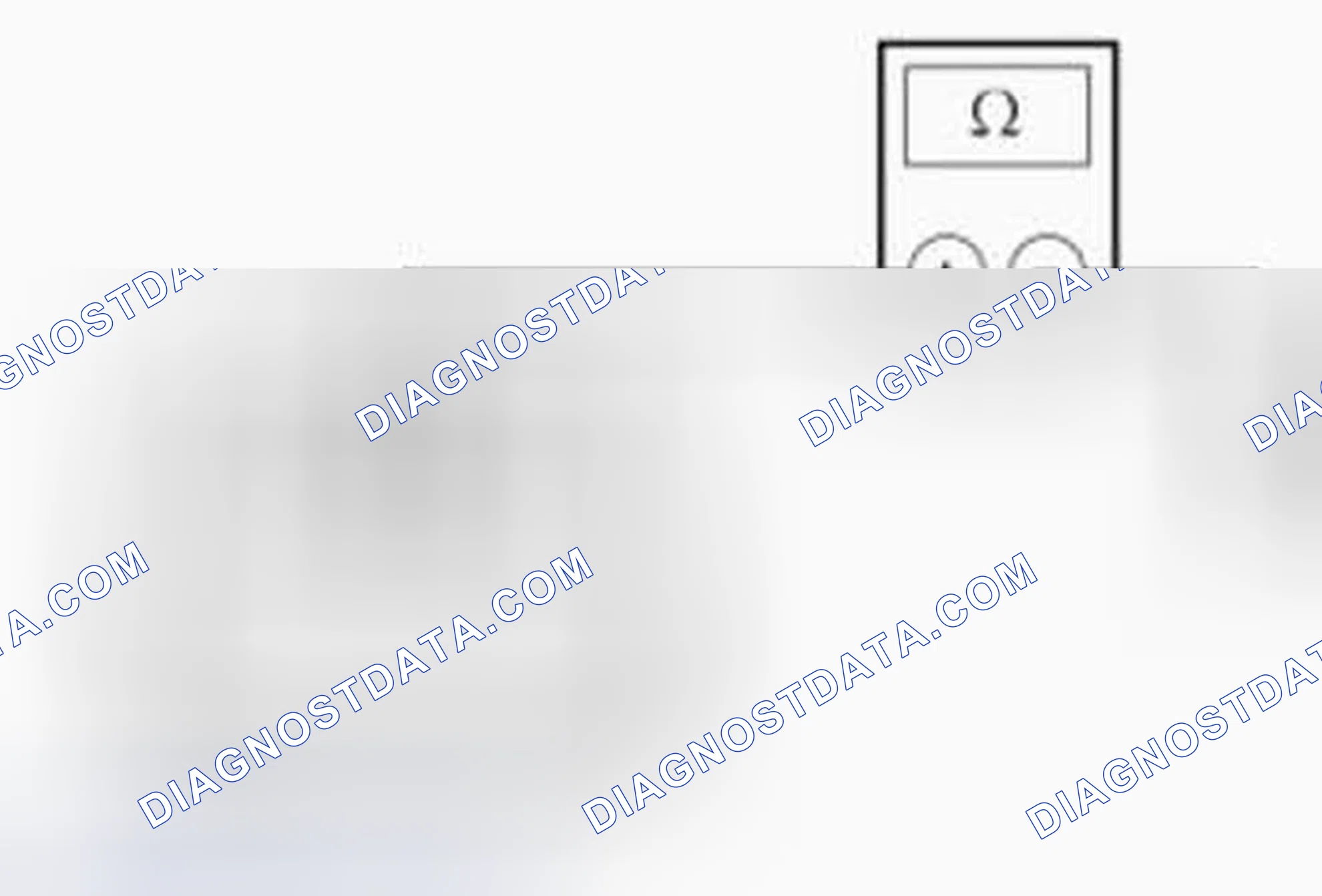 Scheme 21: PINPOINT TEST A: THE BRAKE SHIFT INTERLOCK SYSTEM DOES NOT RELEASE/LOCK CORRECTLY