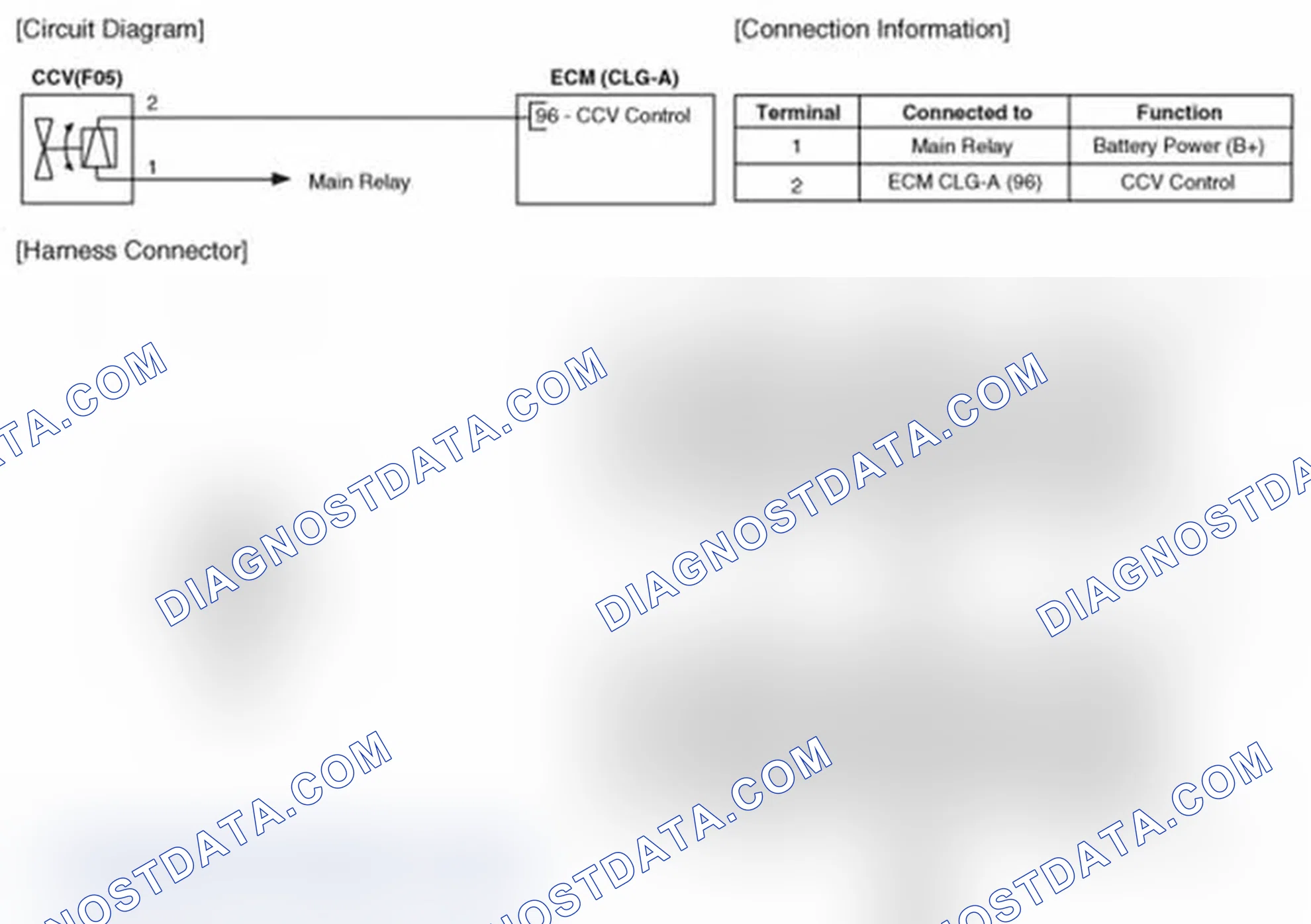 Scheme 276: Circuit Diagram