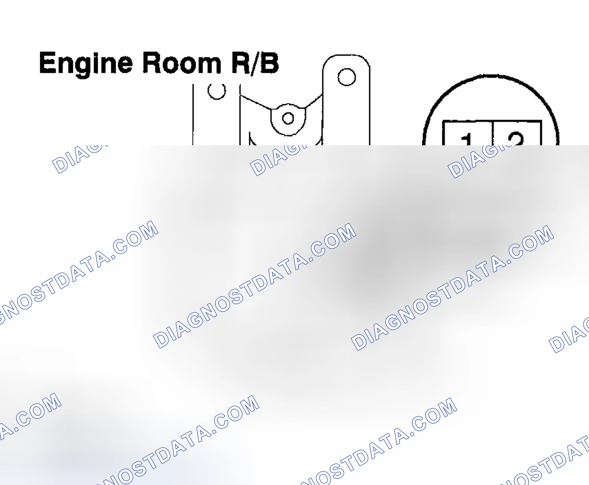 Scheme 80