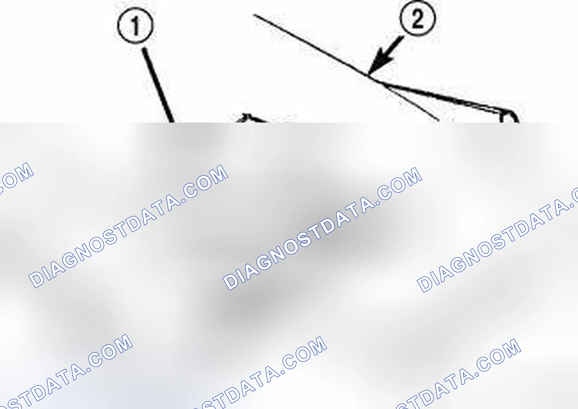 Scheme 296: PATCHING PANELS