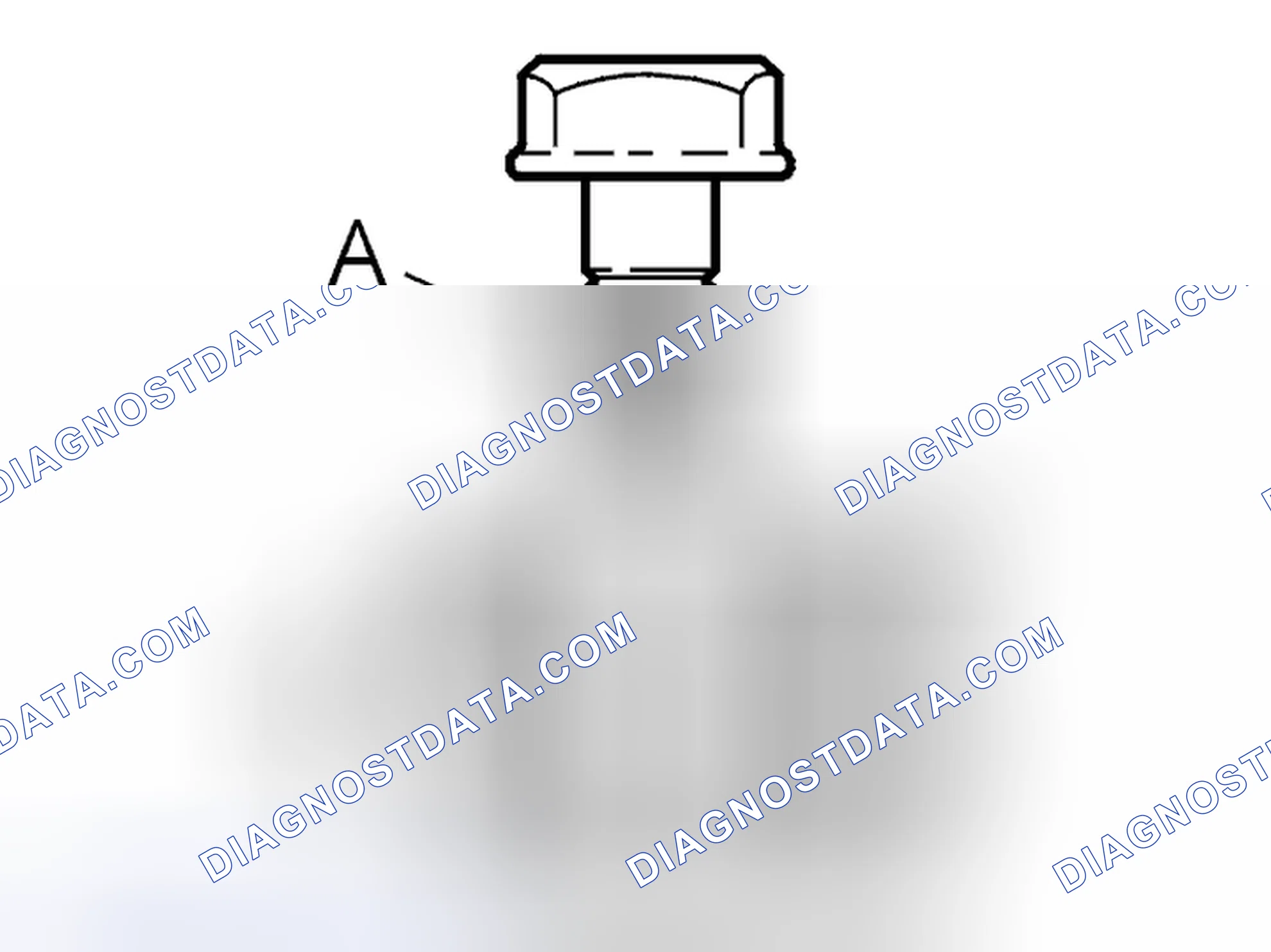 Scheme 381: Designation of thread insert