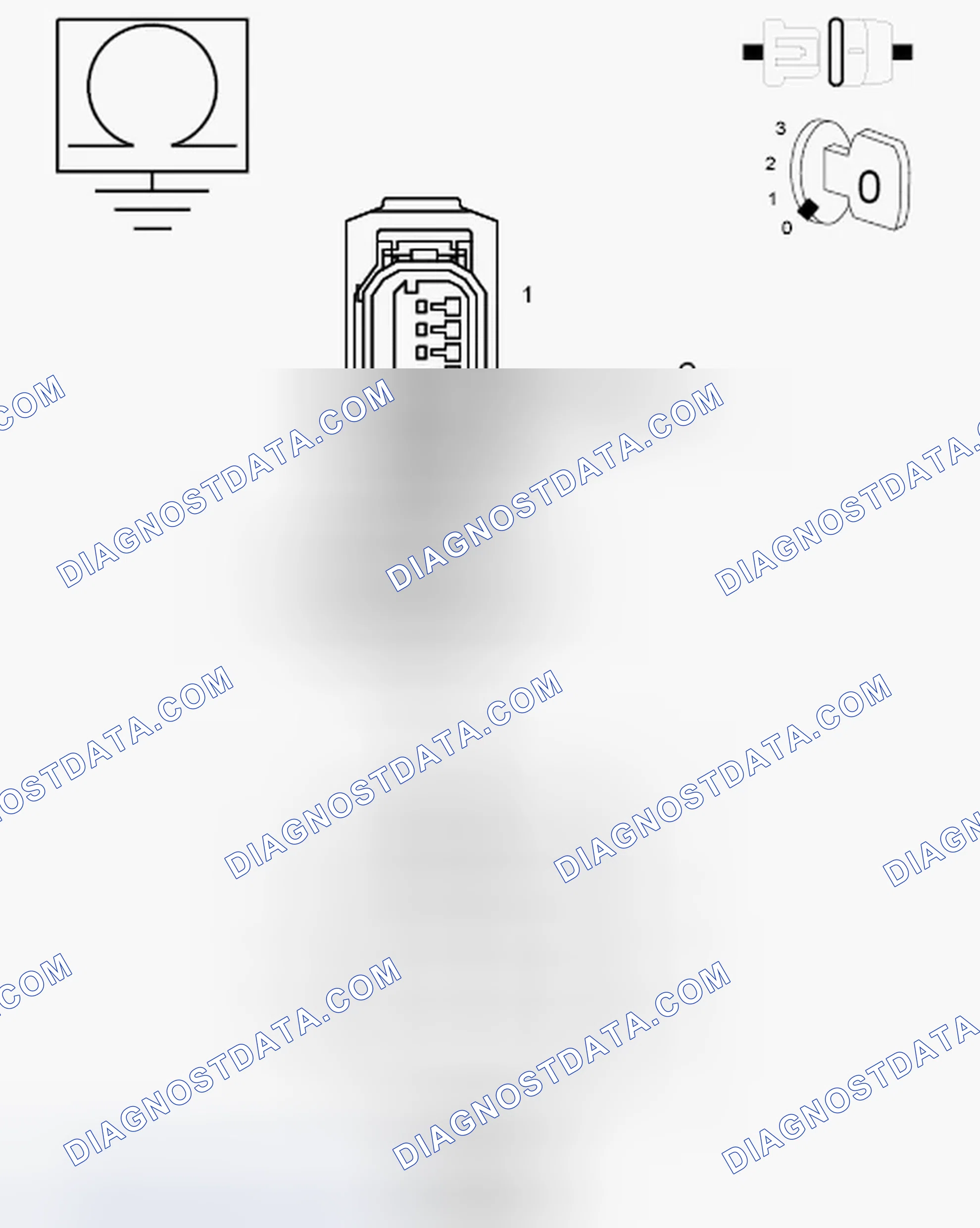 Scheme 826