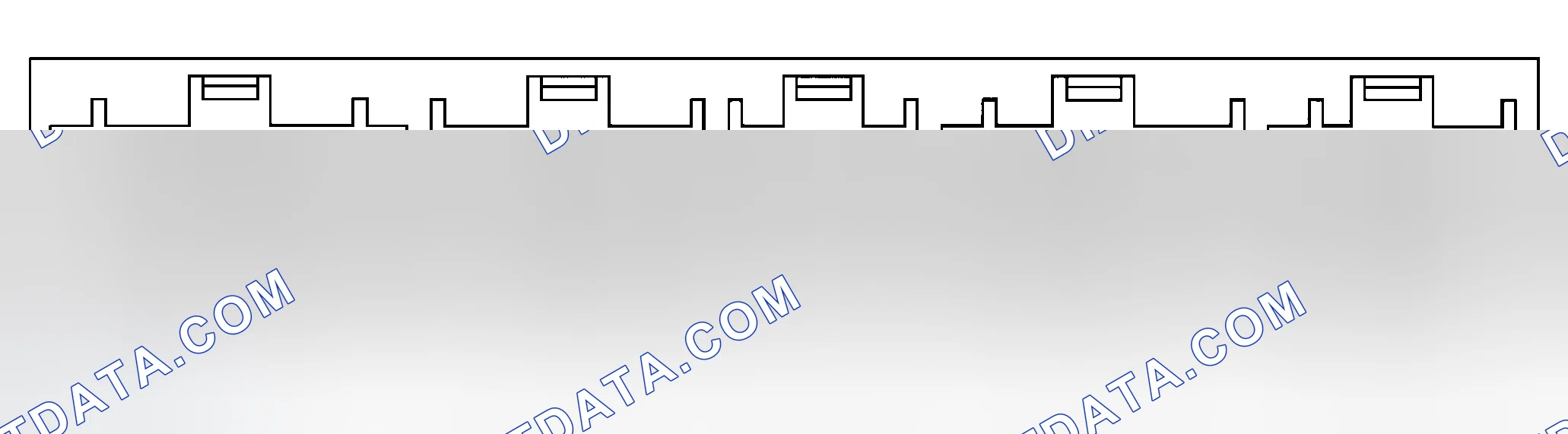 Scheme 114
