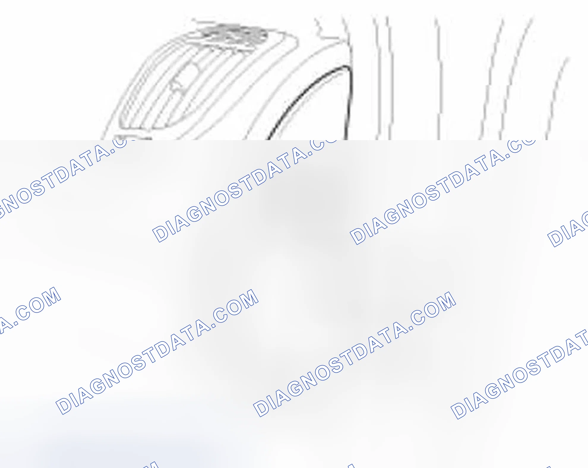 Scheme 35: Glove Box Replacement