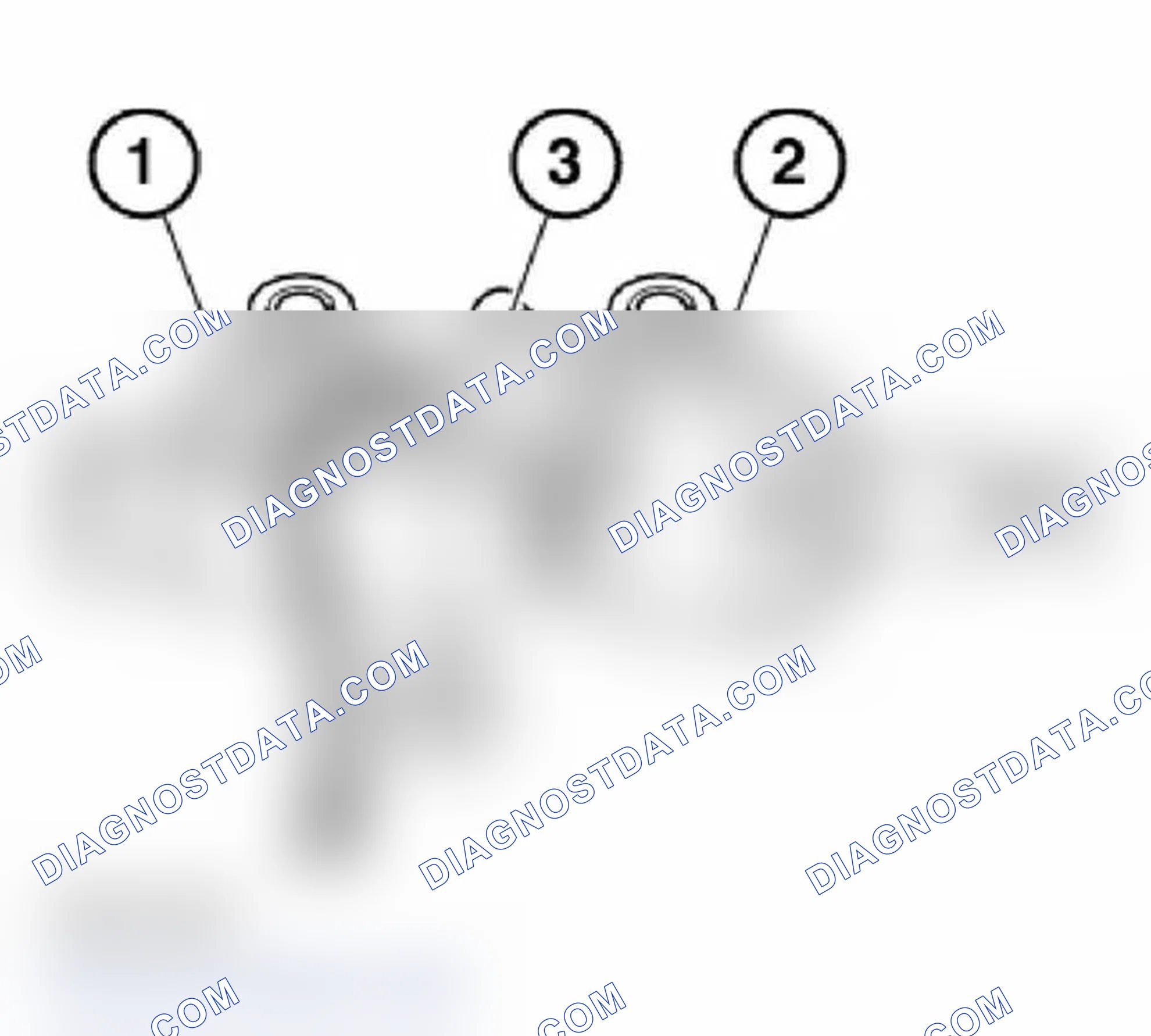 Scheme 139