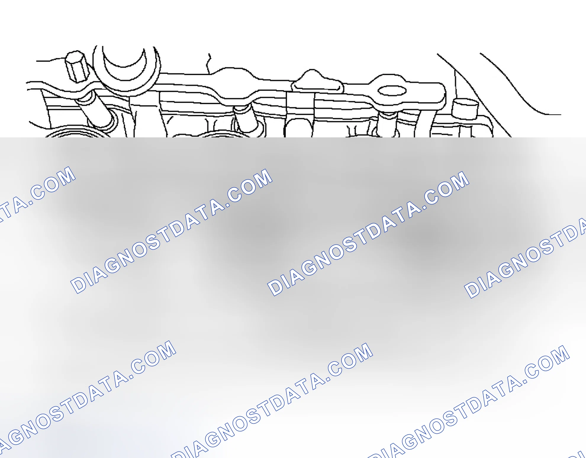 Scheme 263