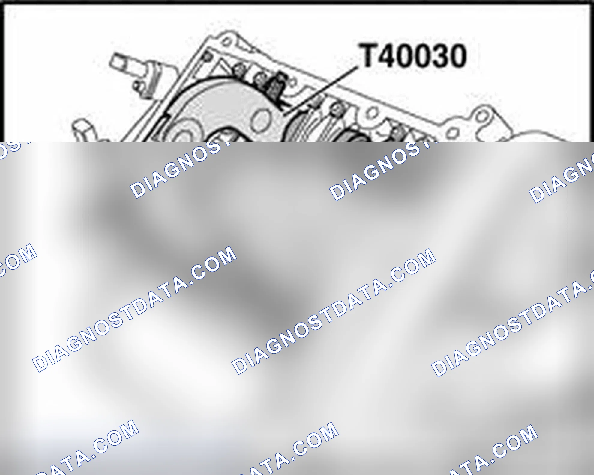 Scheme 105